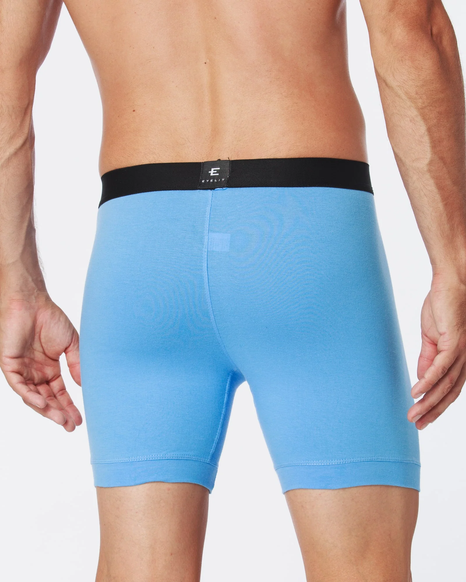 Imagen del producto 10