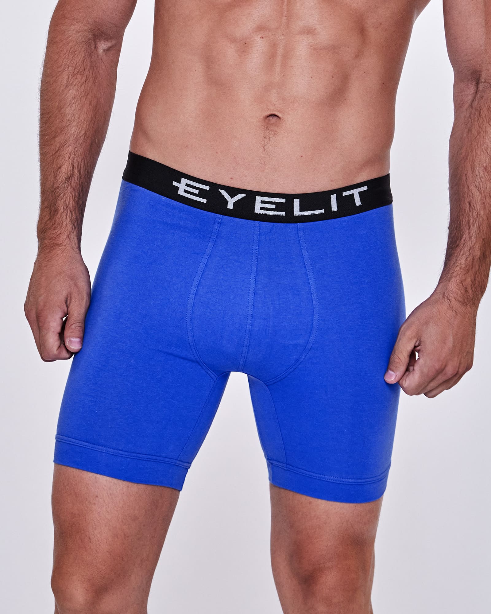 Imagen del producto 11