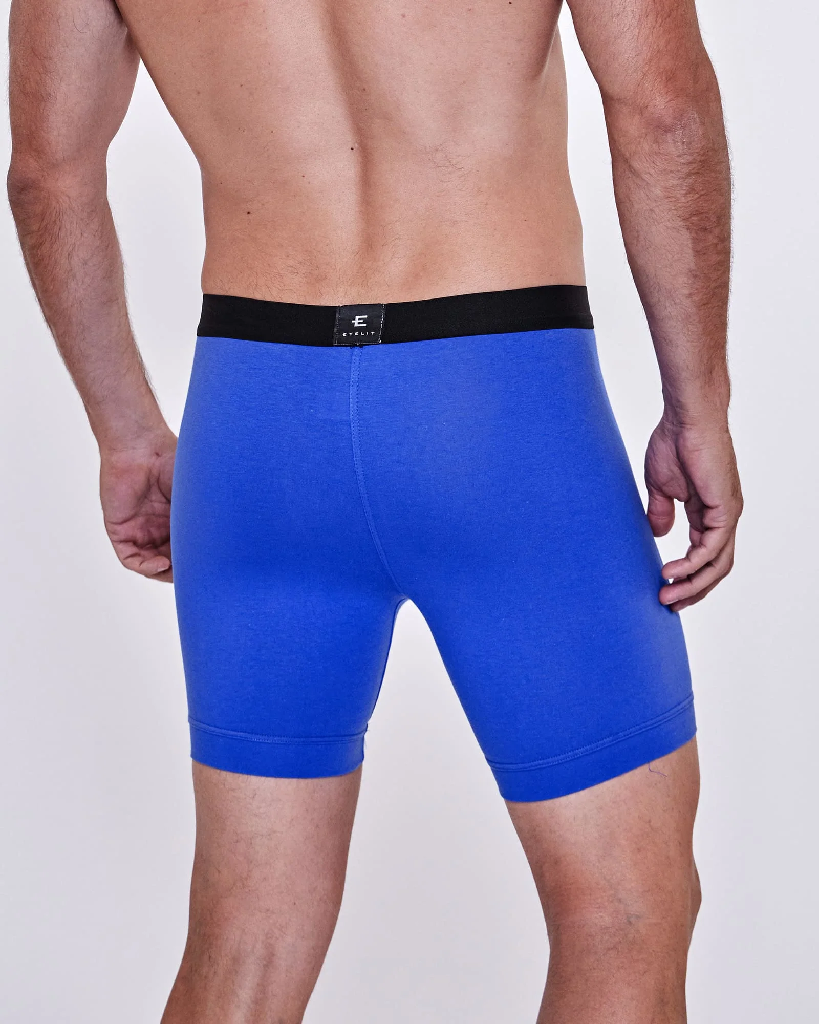 Imagen del producto 12