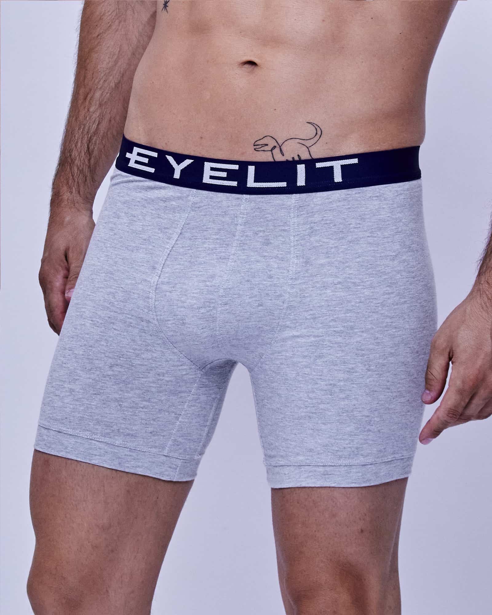 Imagen del producto 13