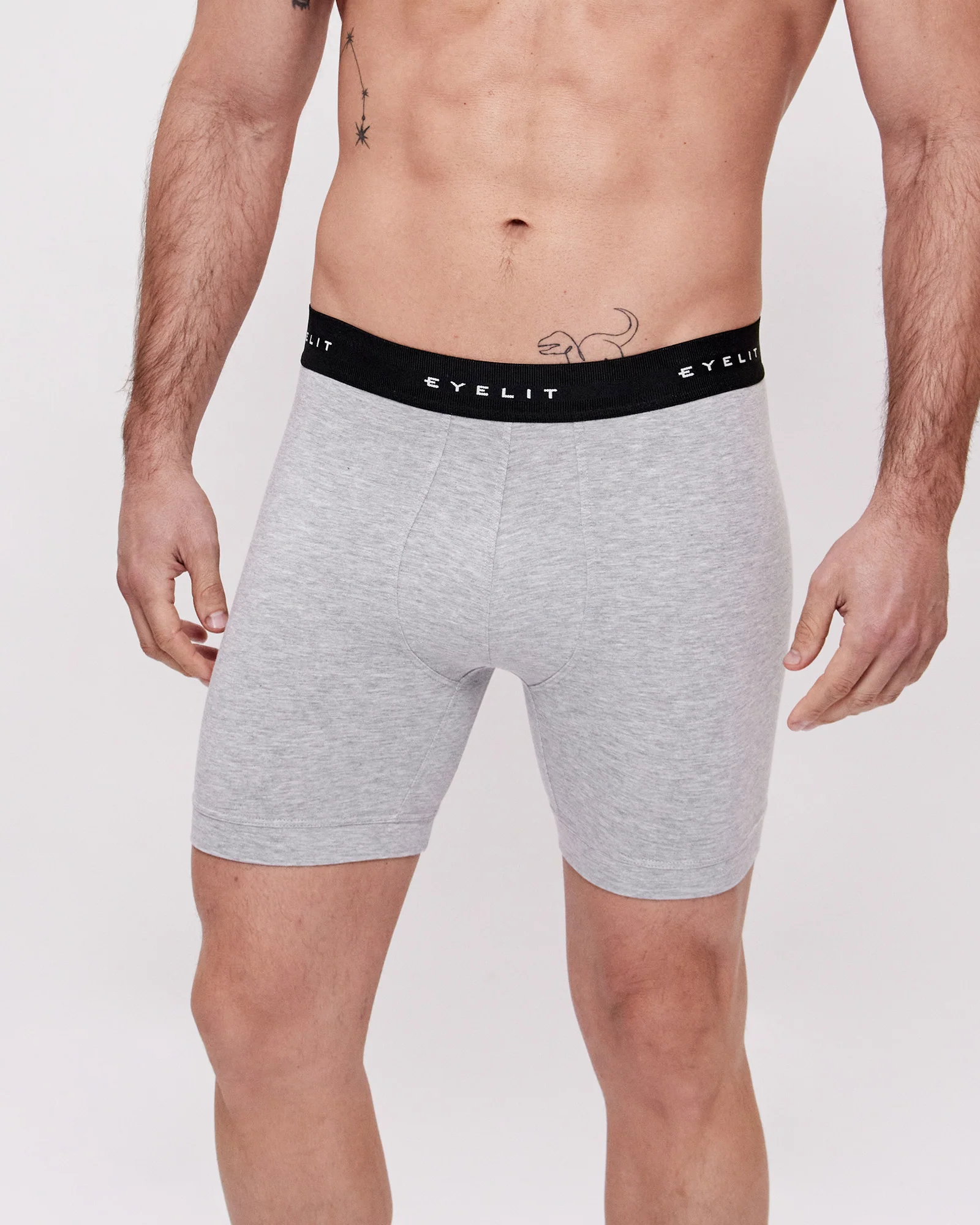 Imagen del producto 14