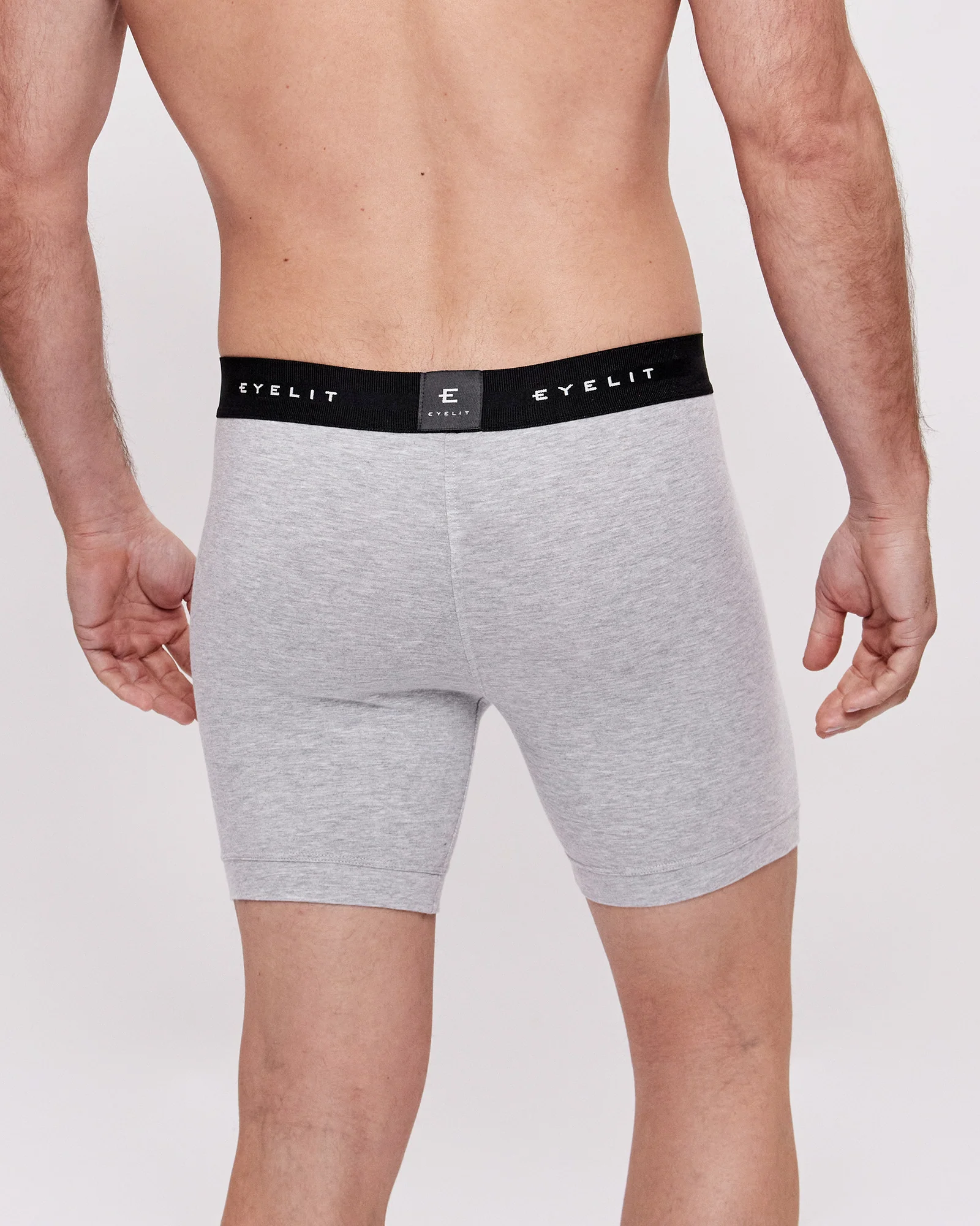 Imagen del producto 15