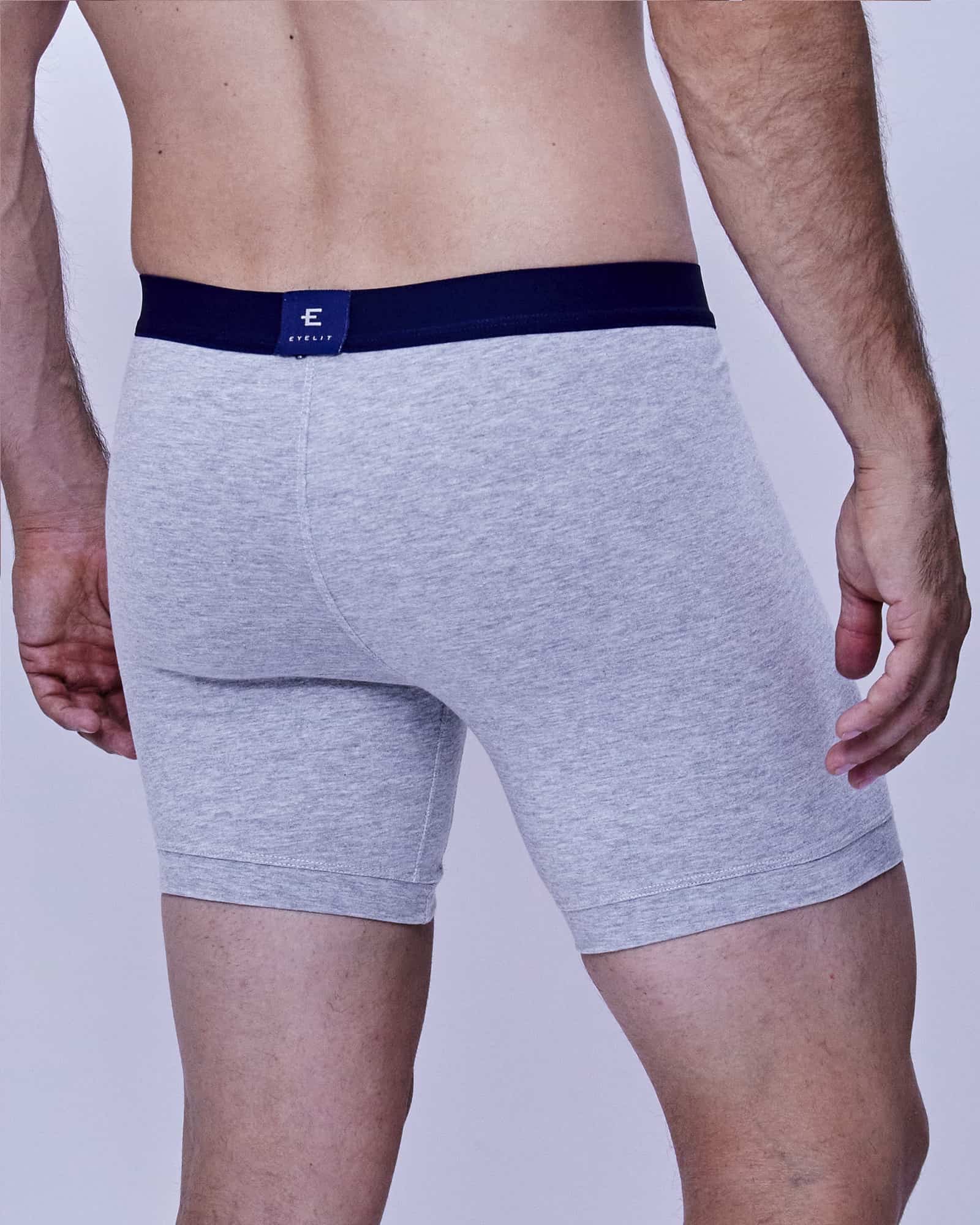 Imagen del producto 16