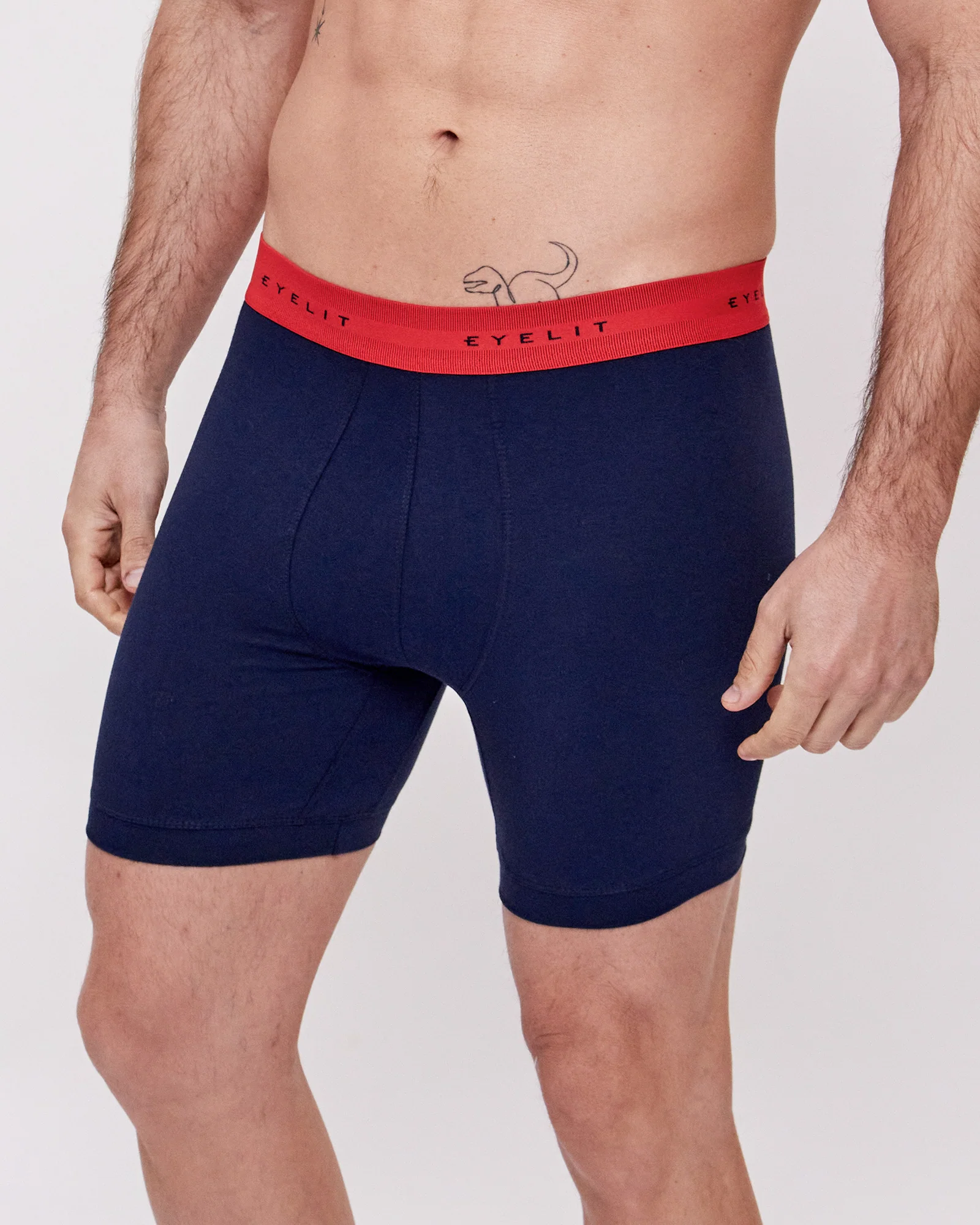 Imagen del producto 17