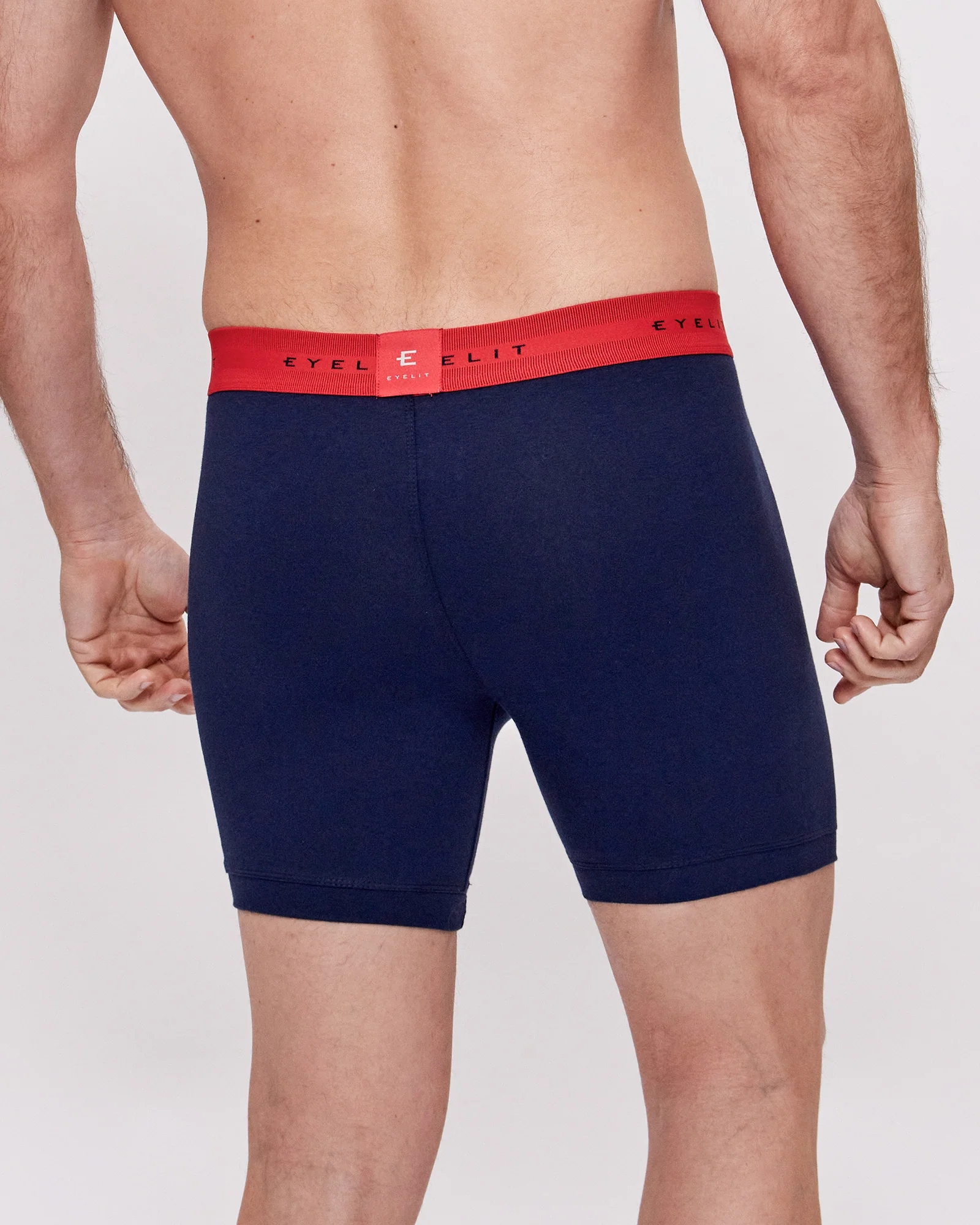 Imagen del producto 18