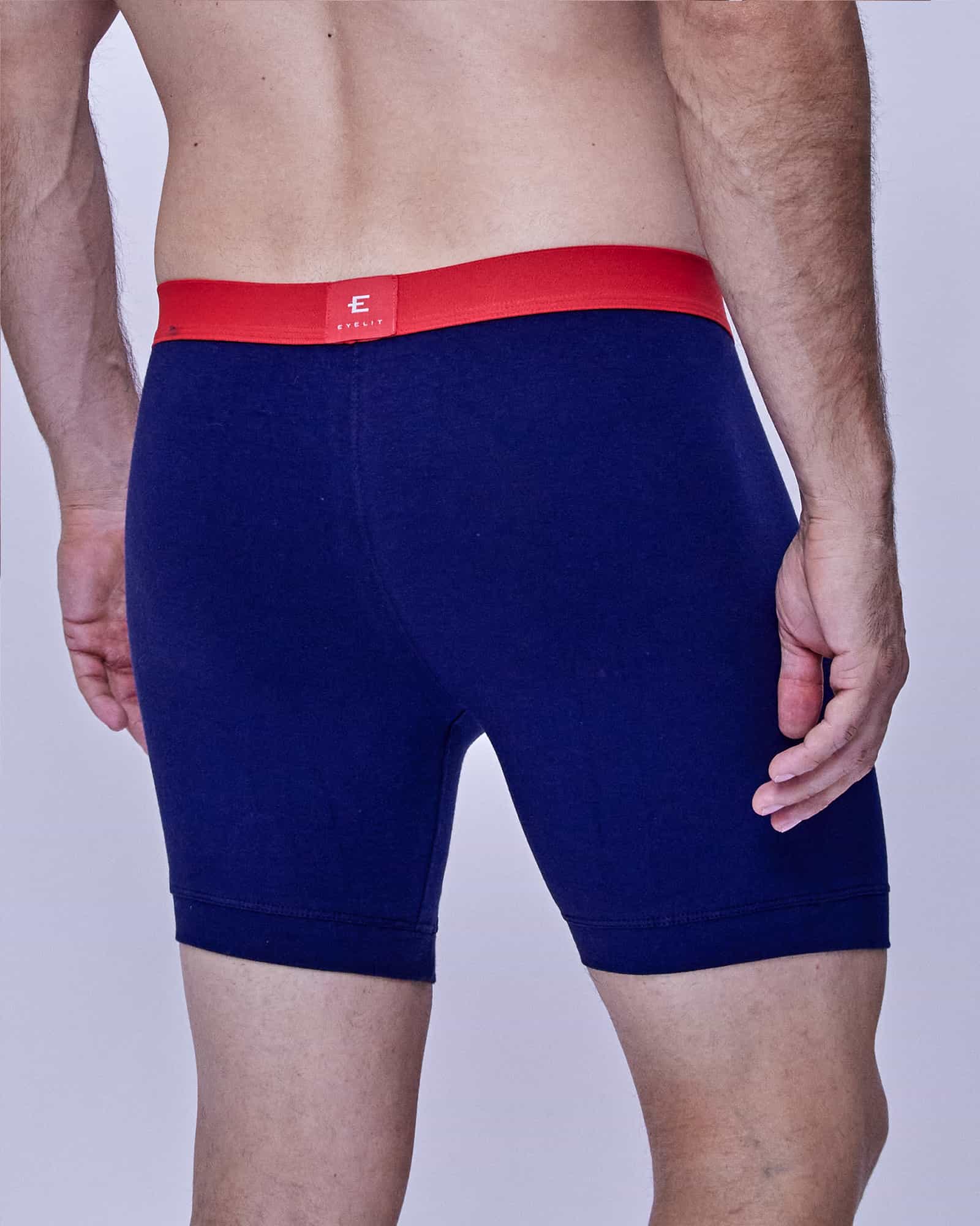 Imagen del producto 20