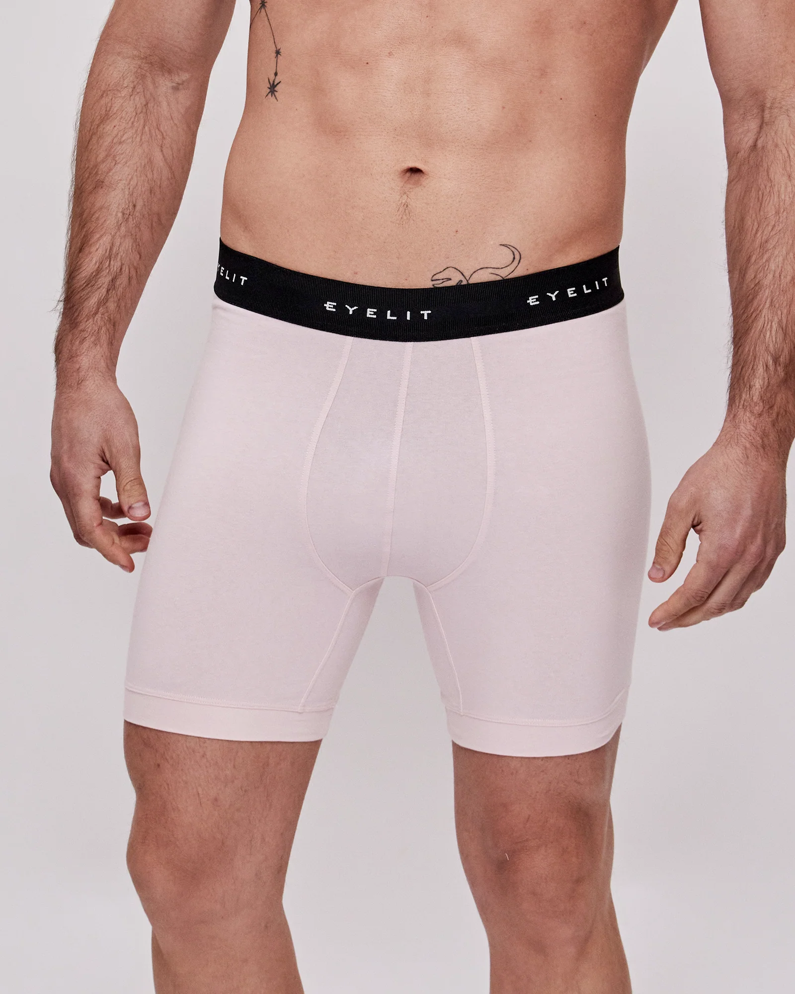 Imagen del producto 23