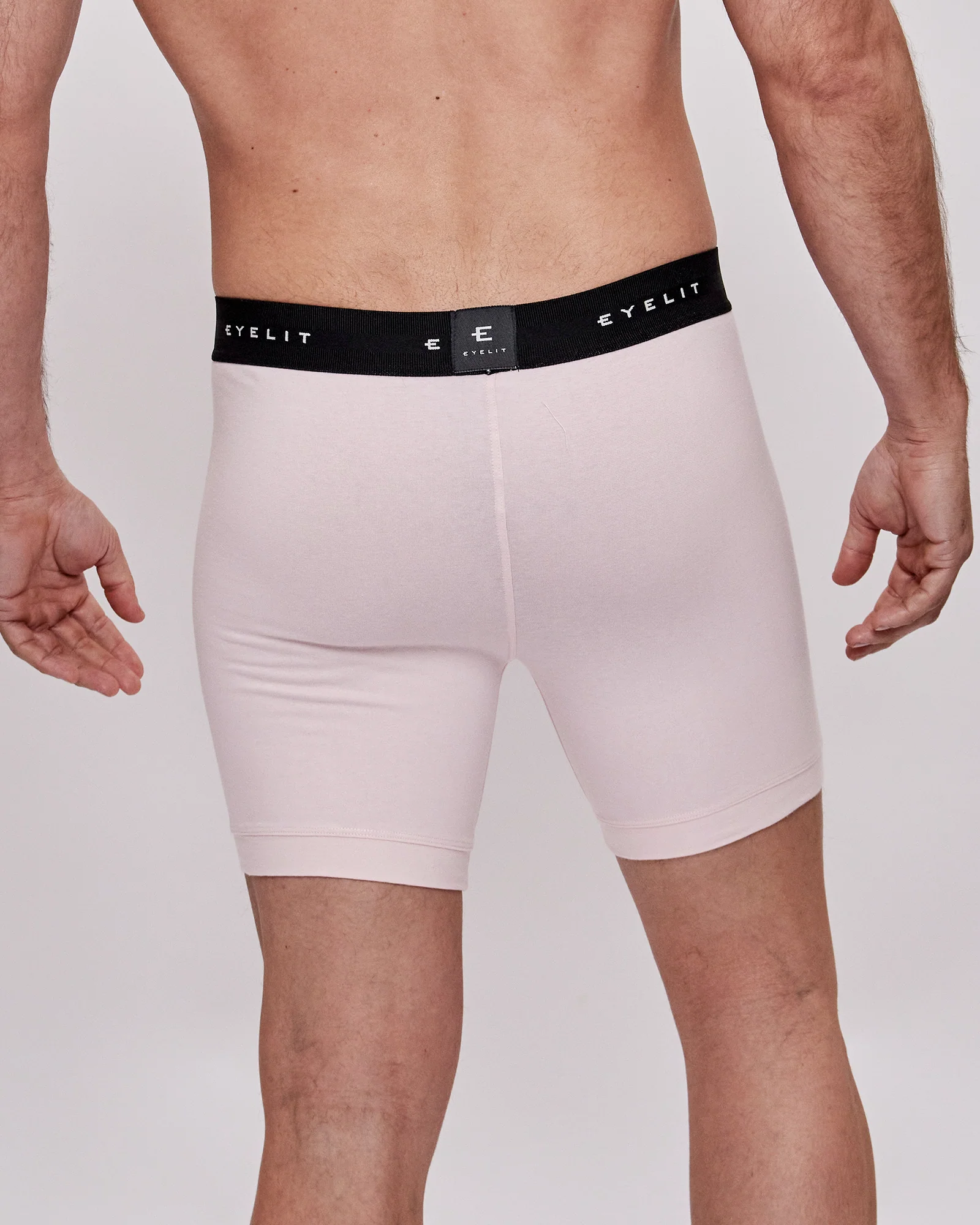 Imagen del producto 24