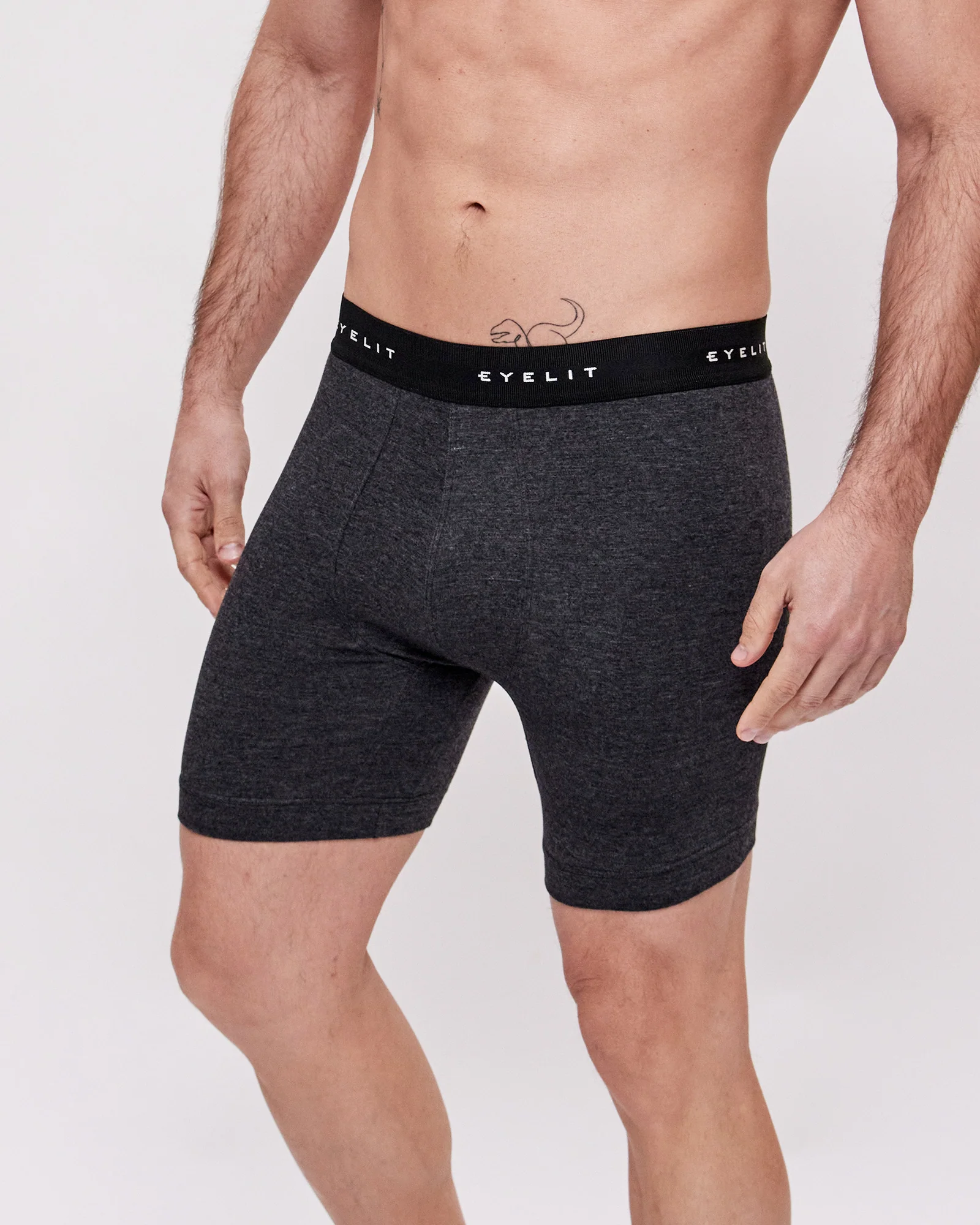 Imagen del producto 25