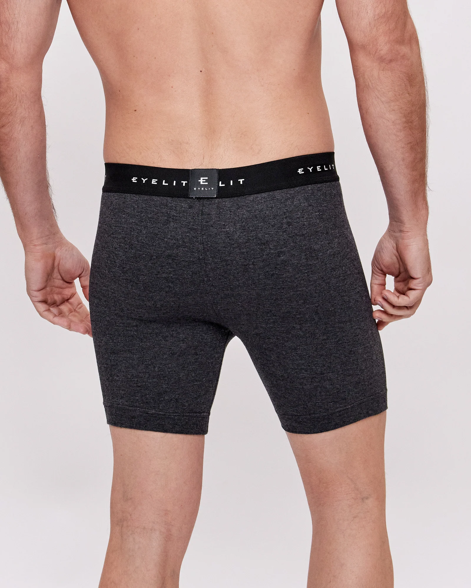 Imagen del producto 26