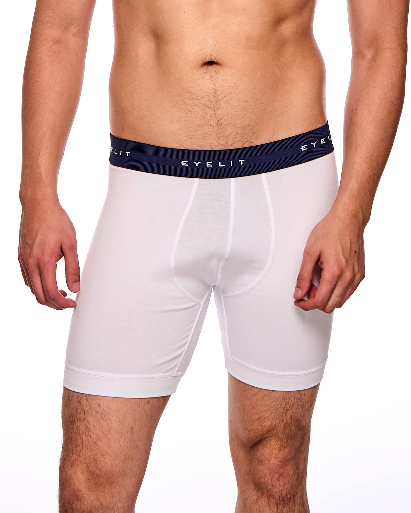 Imagen del producto 27