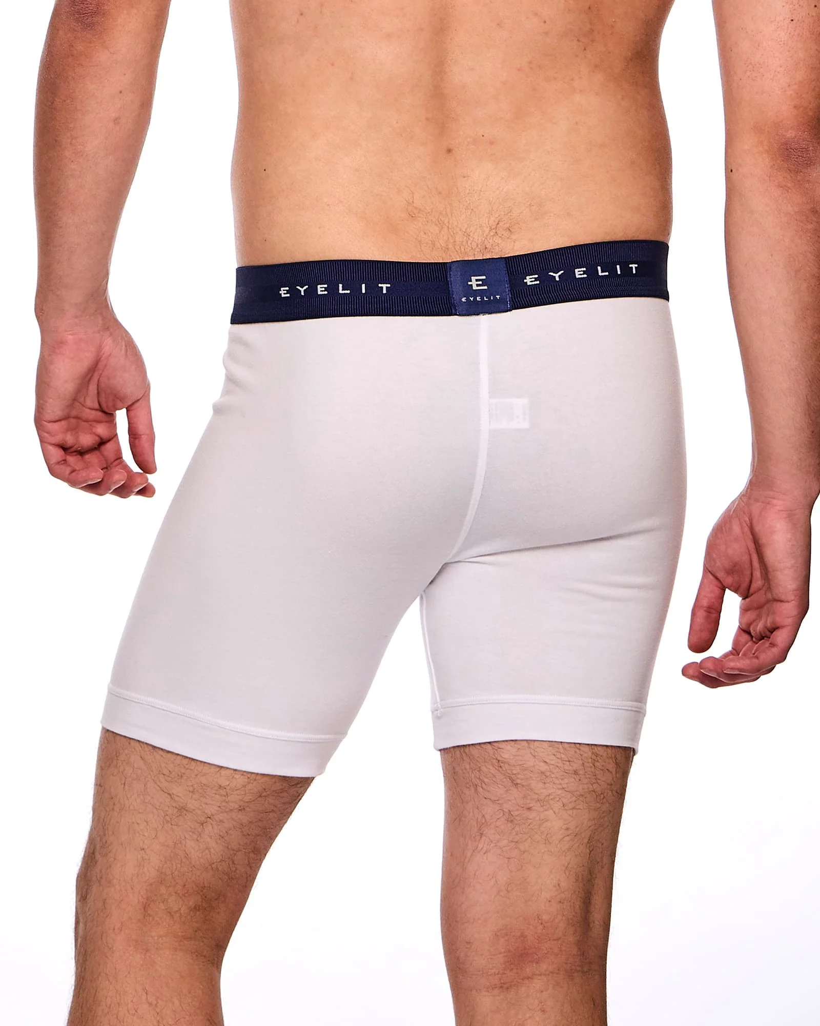 Imagen del producto 28