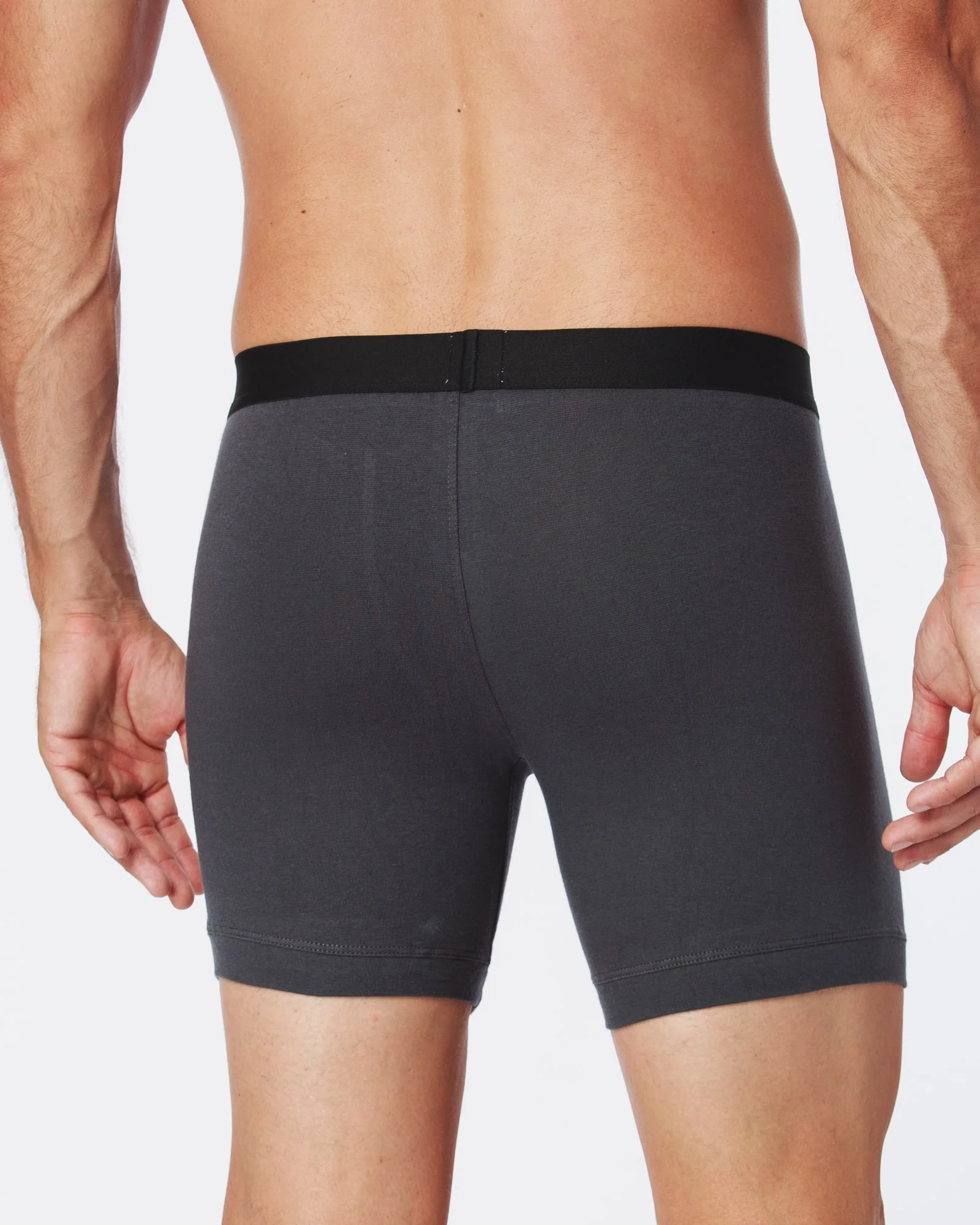 Imagen del producto 8