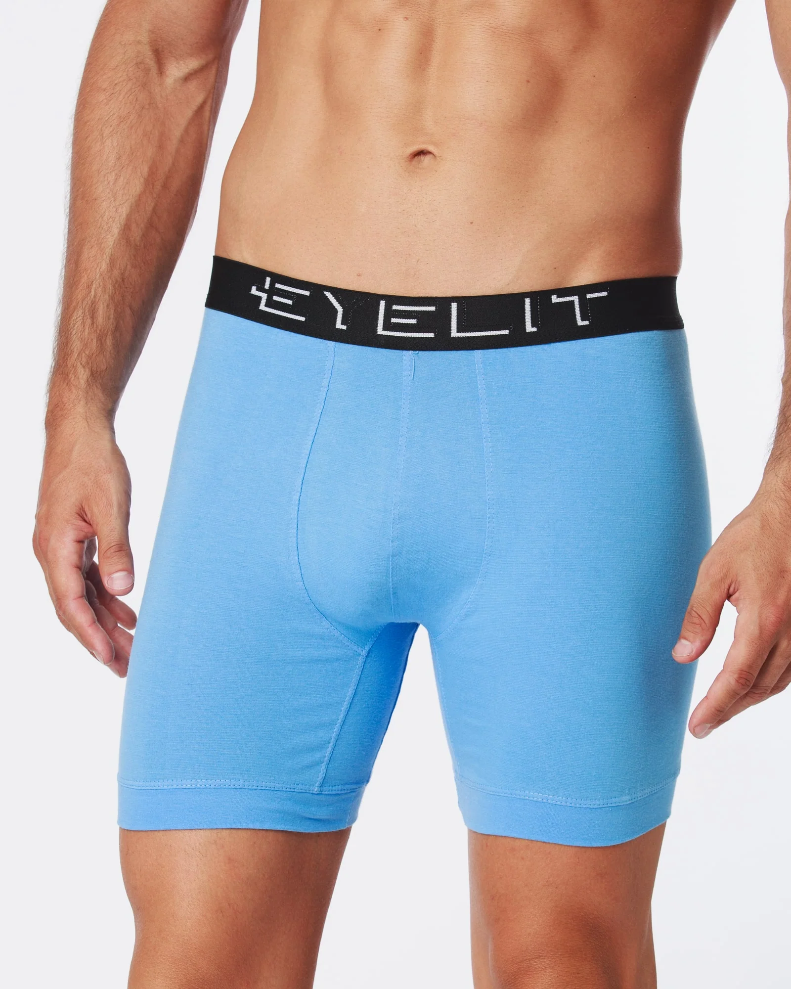 Imagen del producto 9