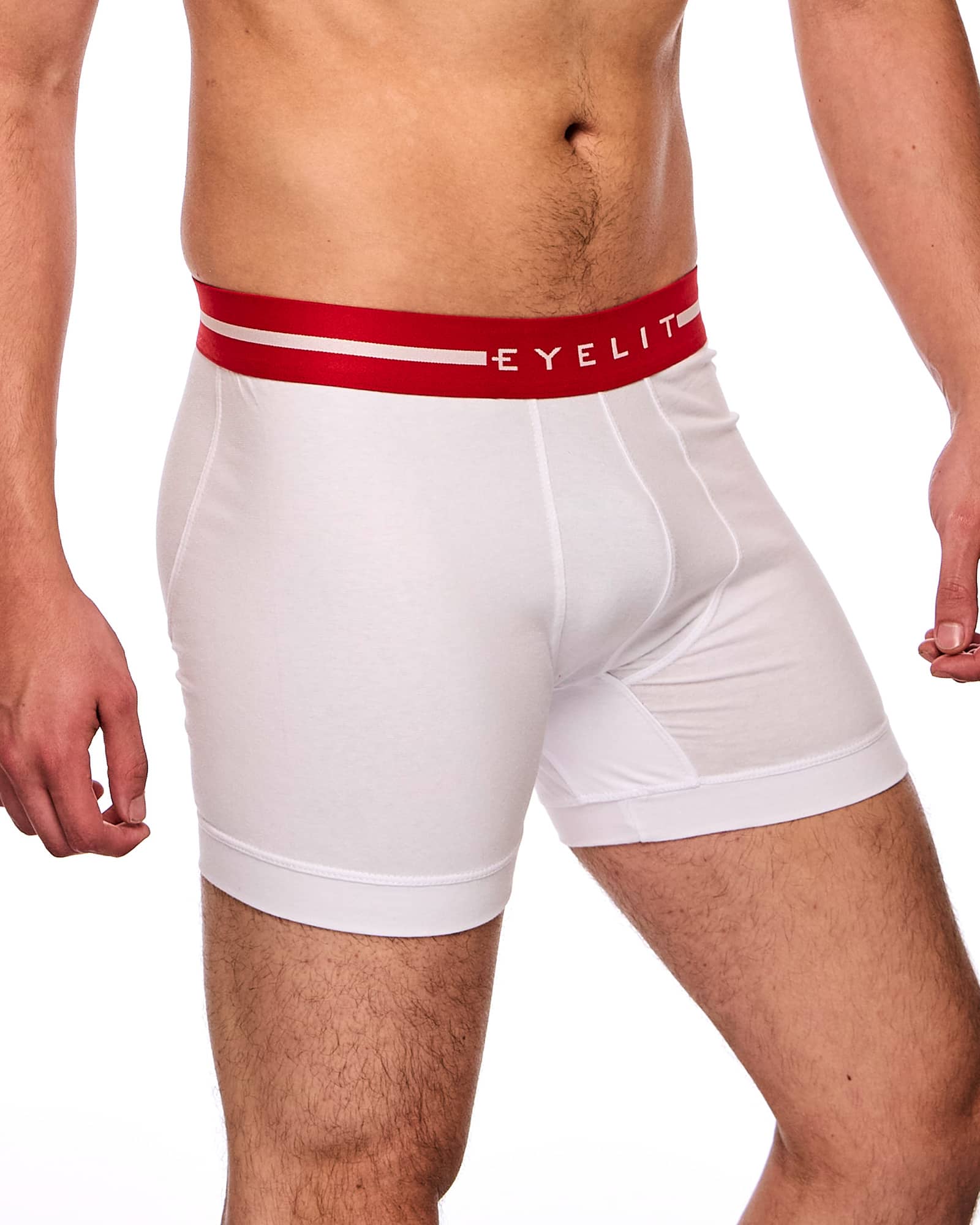 Imagen del producto 13