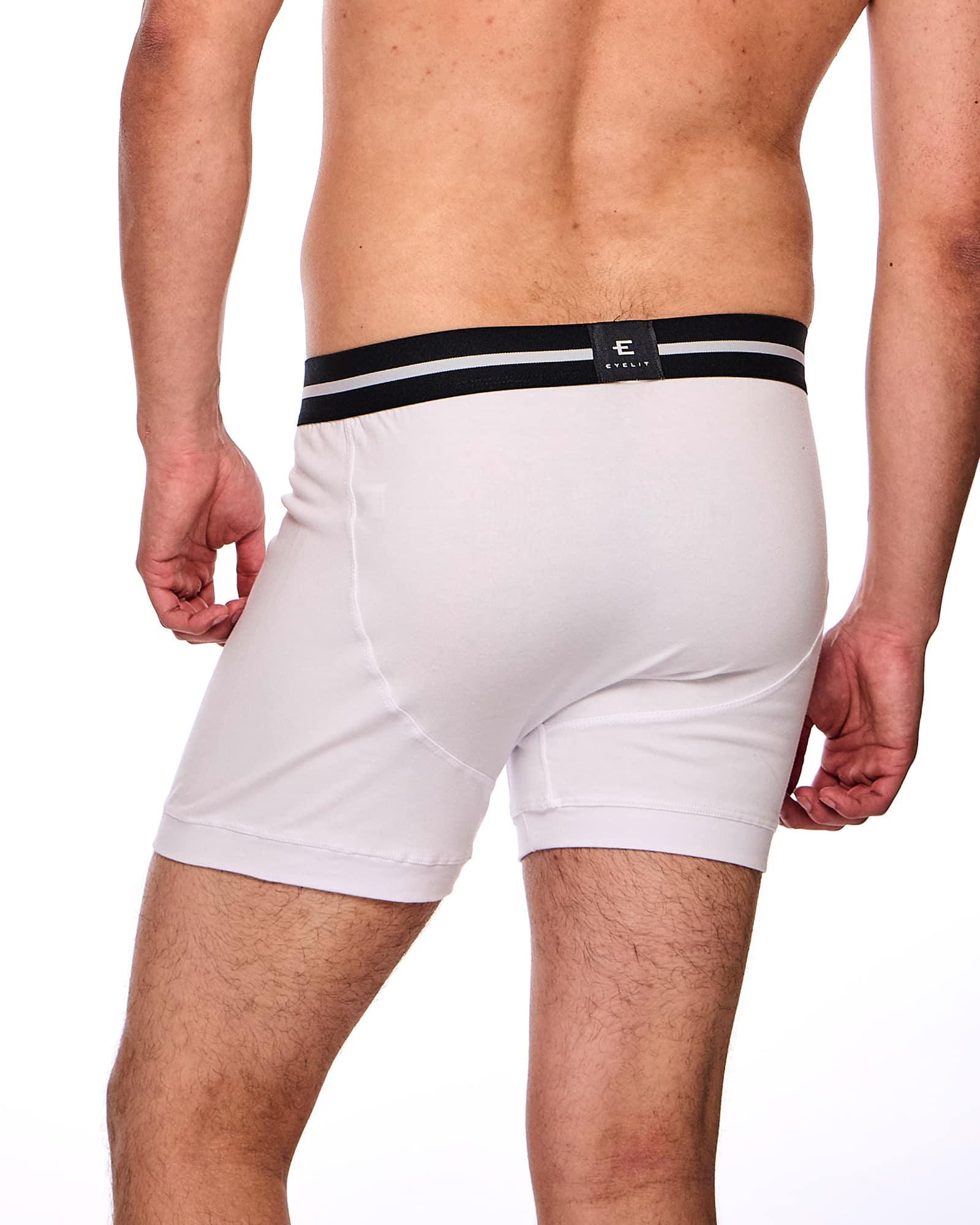 Imagen del producto 14