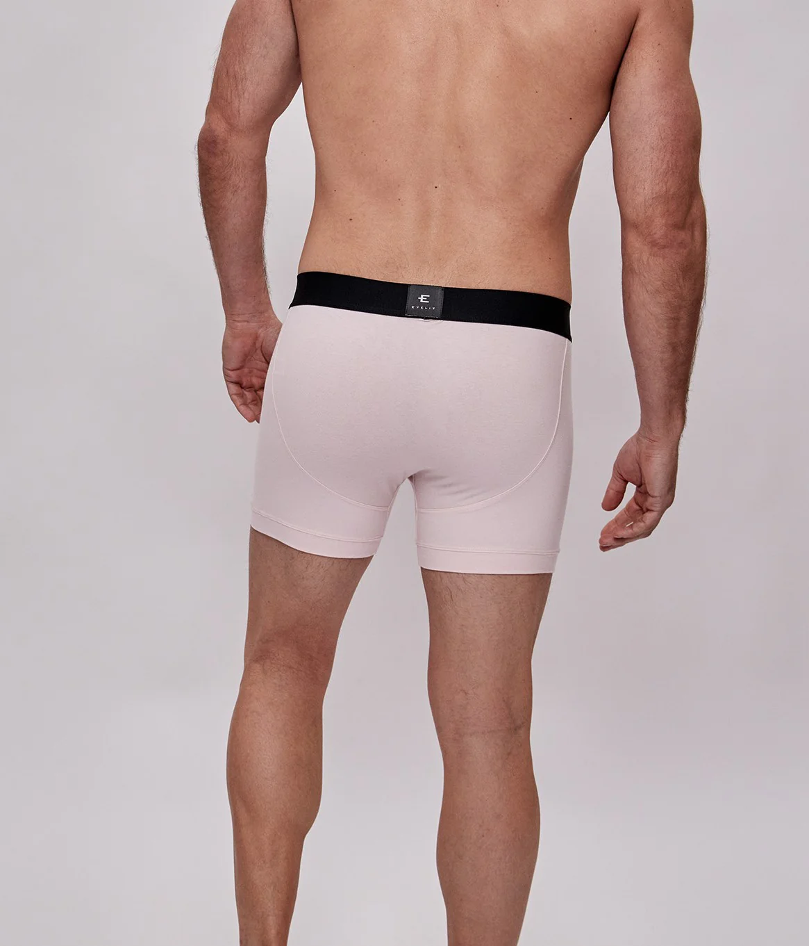 Imagen del producto 15