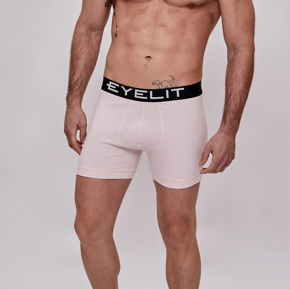 Imagen del producto 16