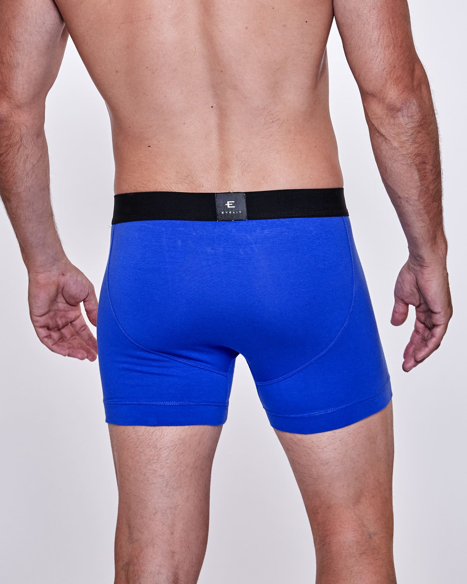 Imagen del producto 17