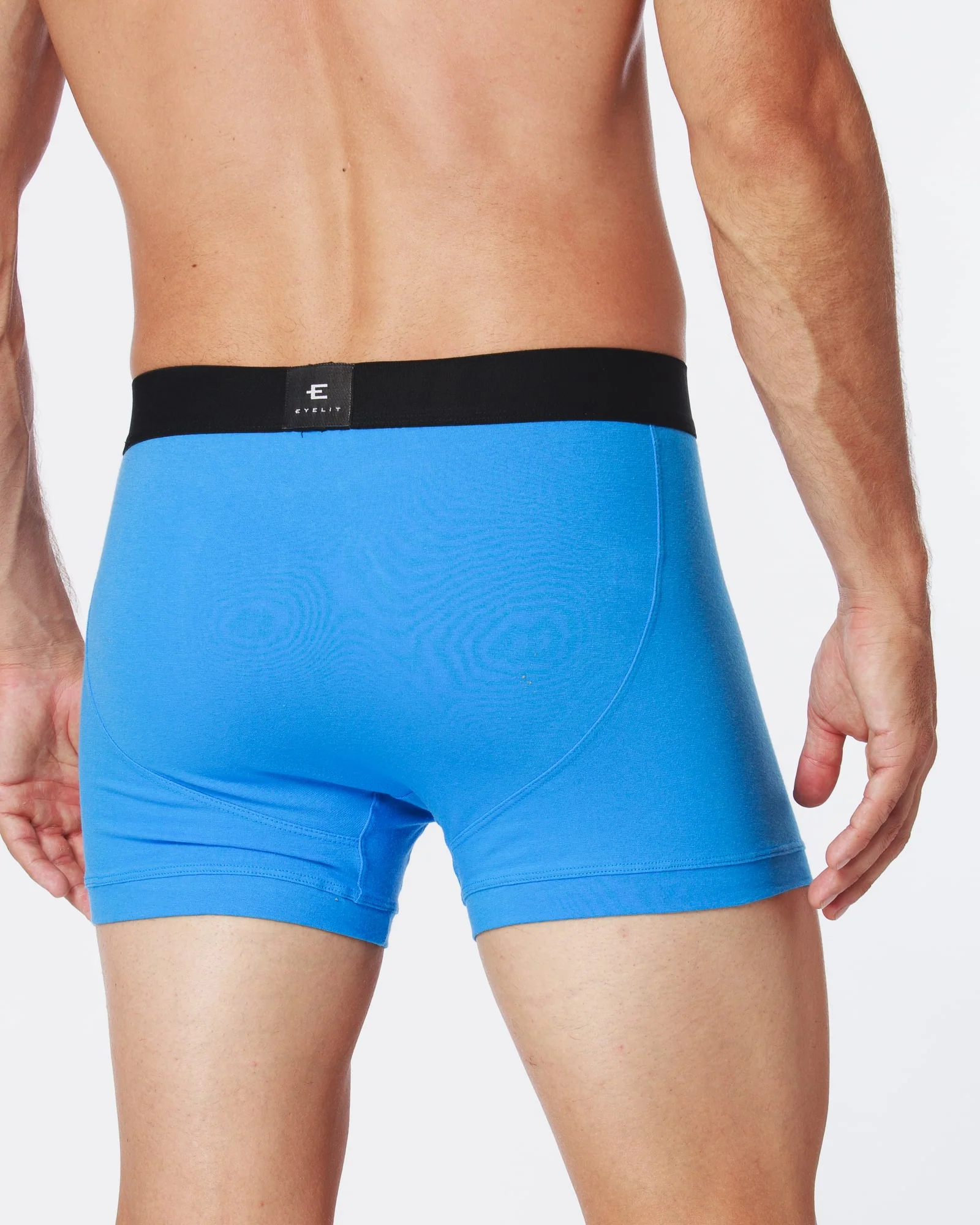 Imagen del producto 19