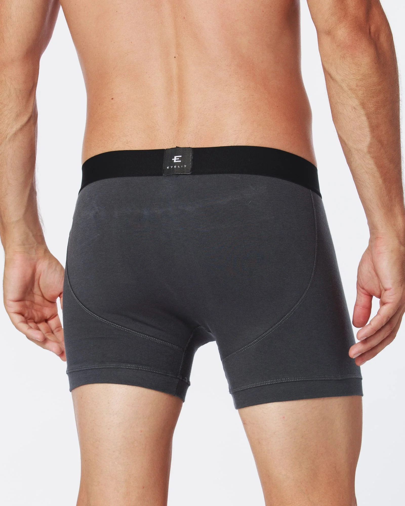 Imagen del producto 21