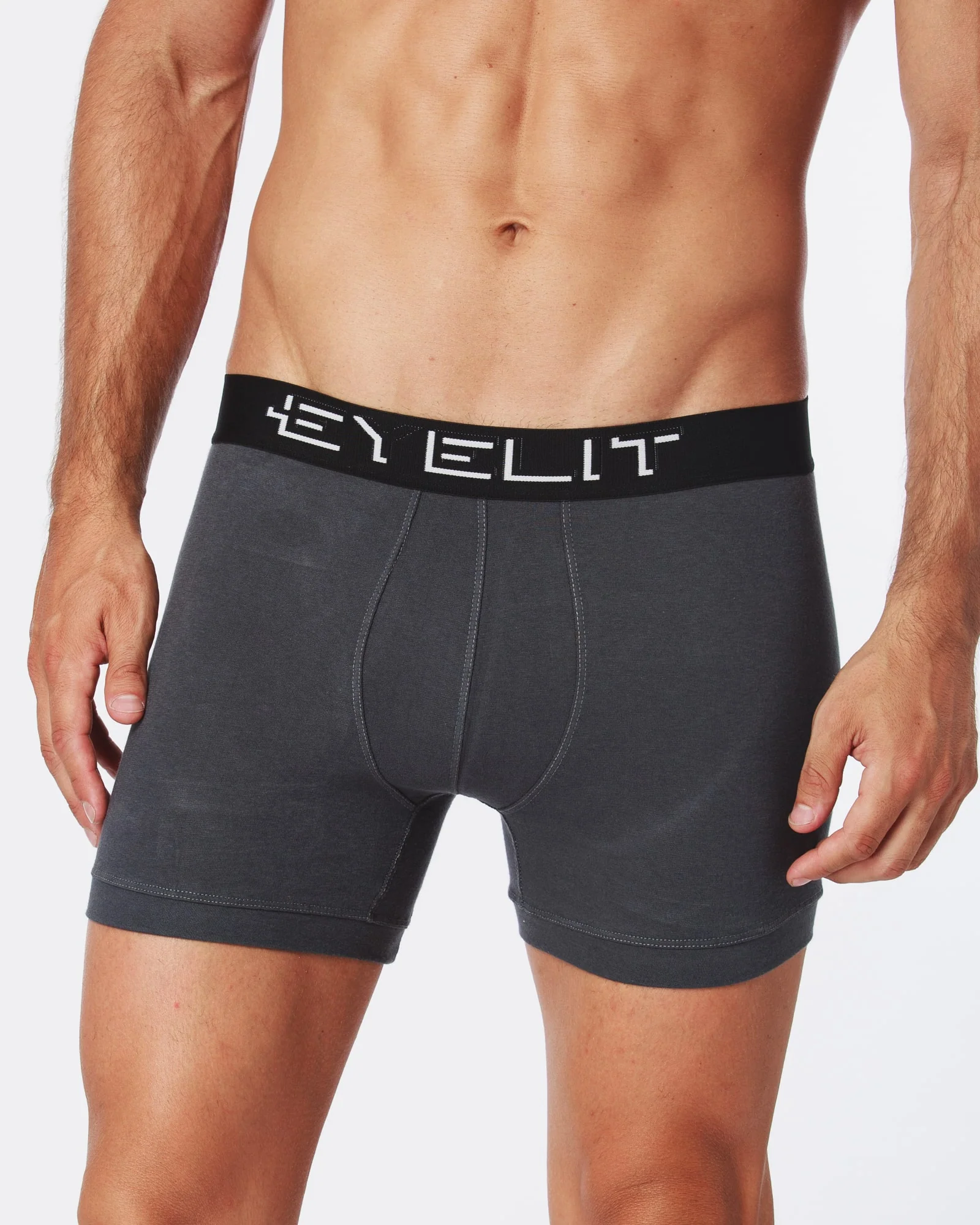 Imagen del producto 22