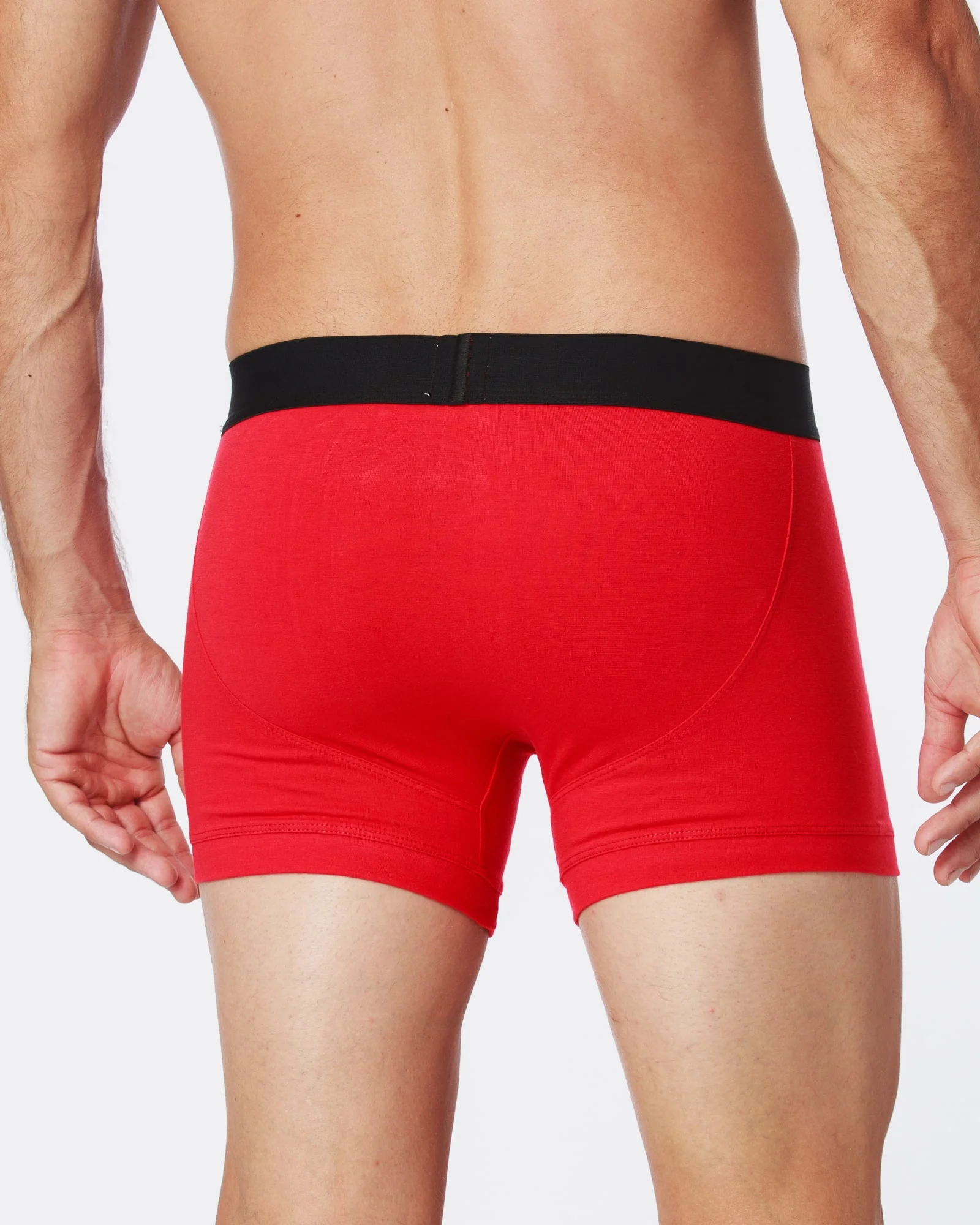 Imagen del producto 23