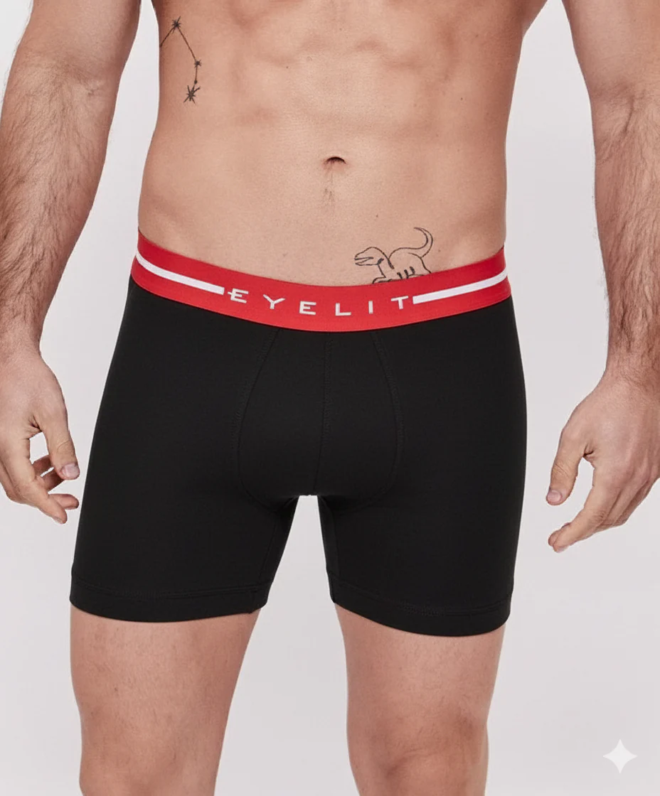 Imagen del producto 25