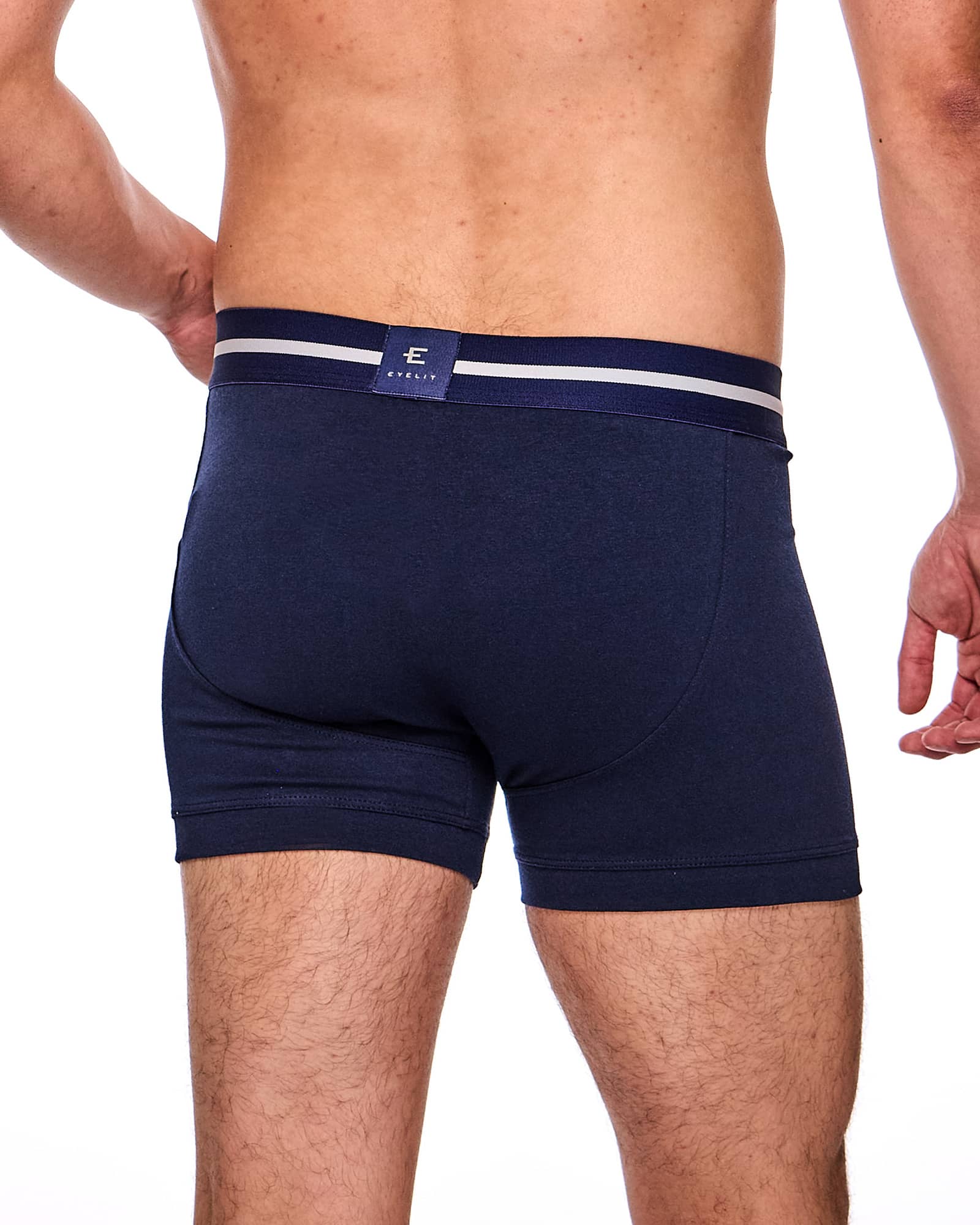 Imagen del producto 7