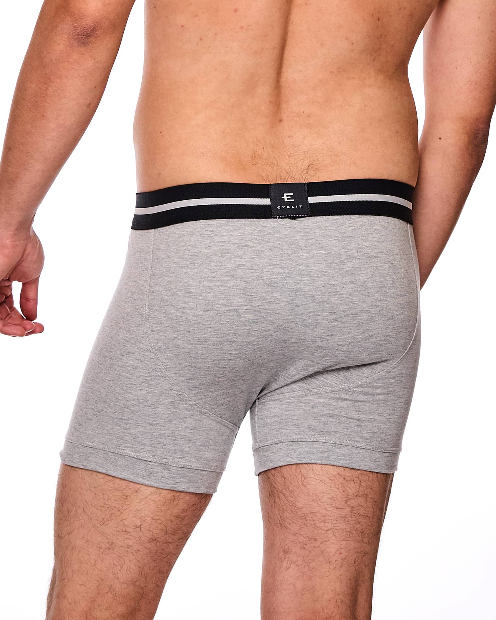 Imagen del producto 9