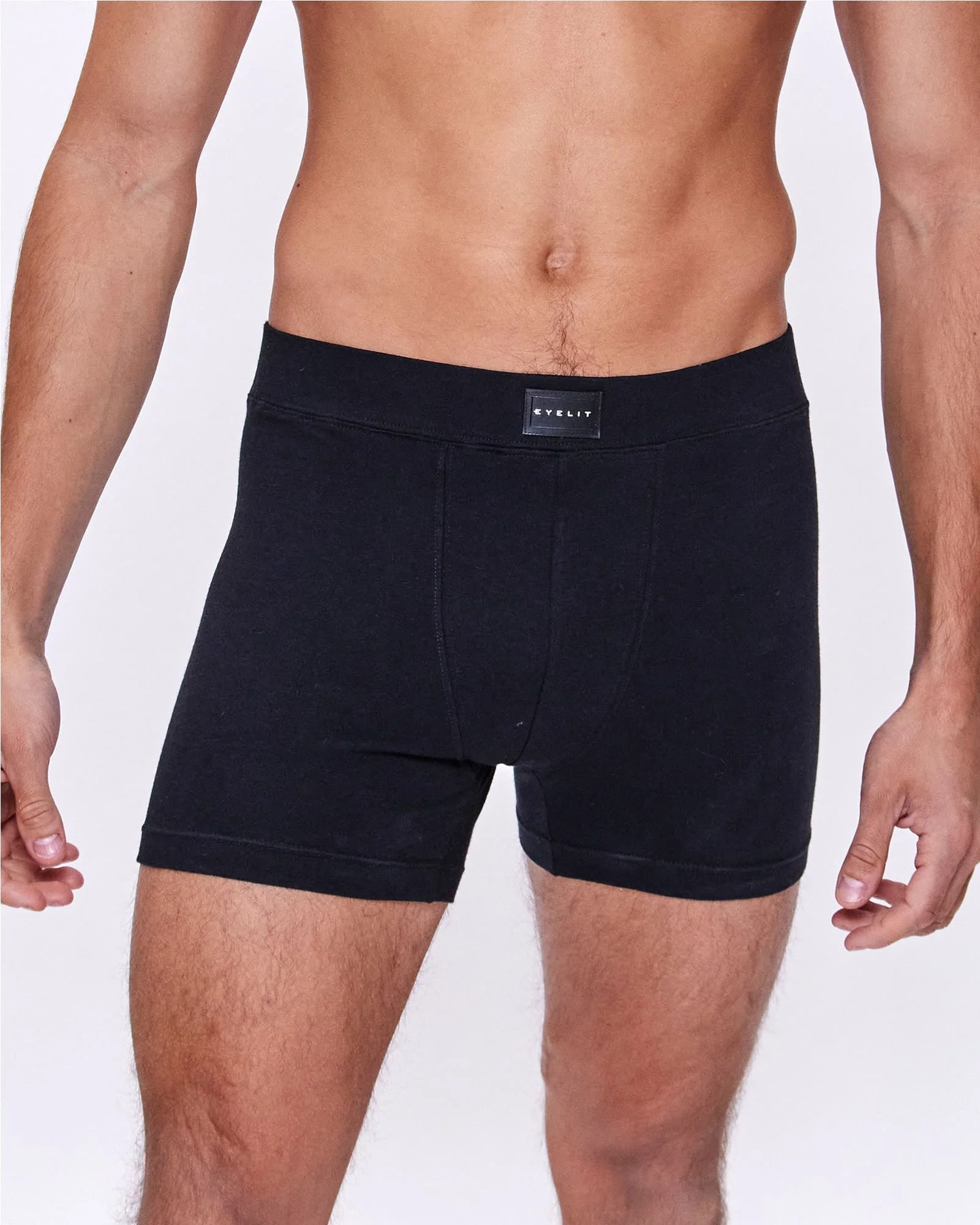 Imagen del producto 7