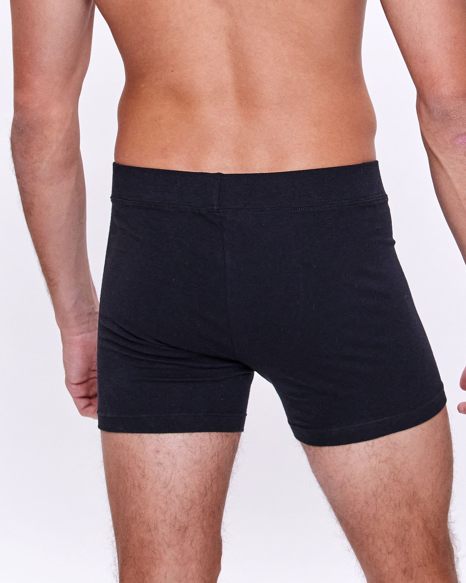 Imagen del producto 8