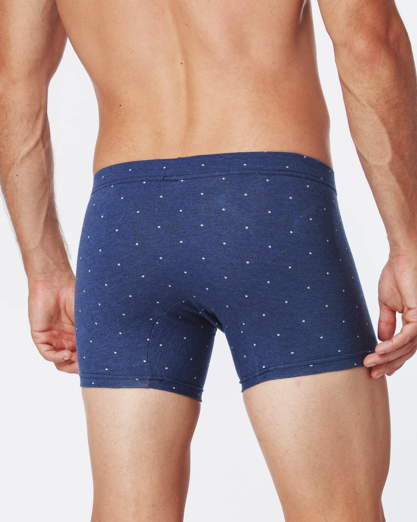 Imagen del producto 10