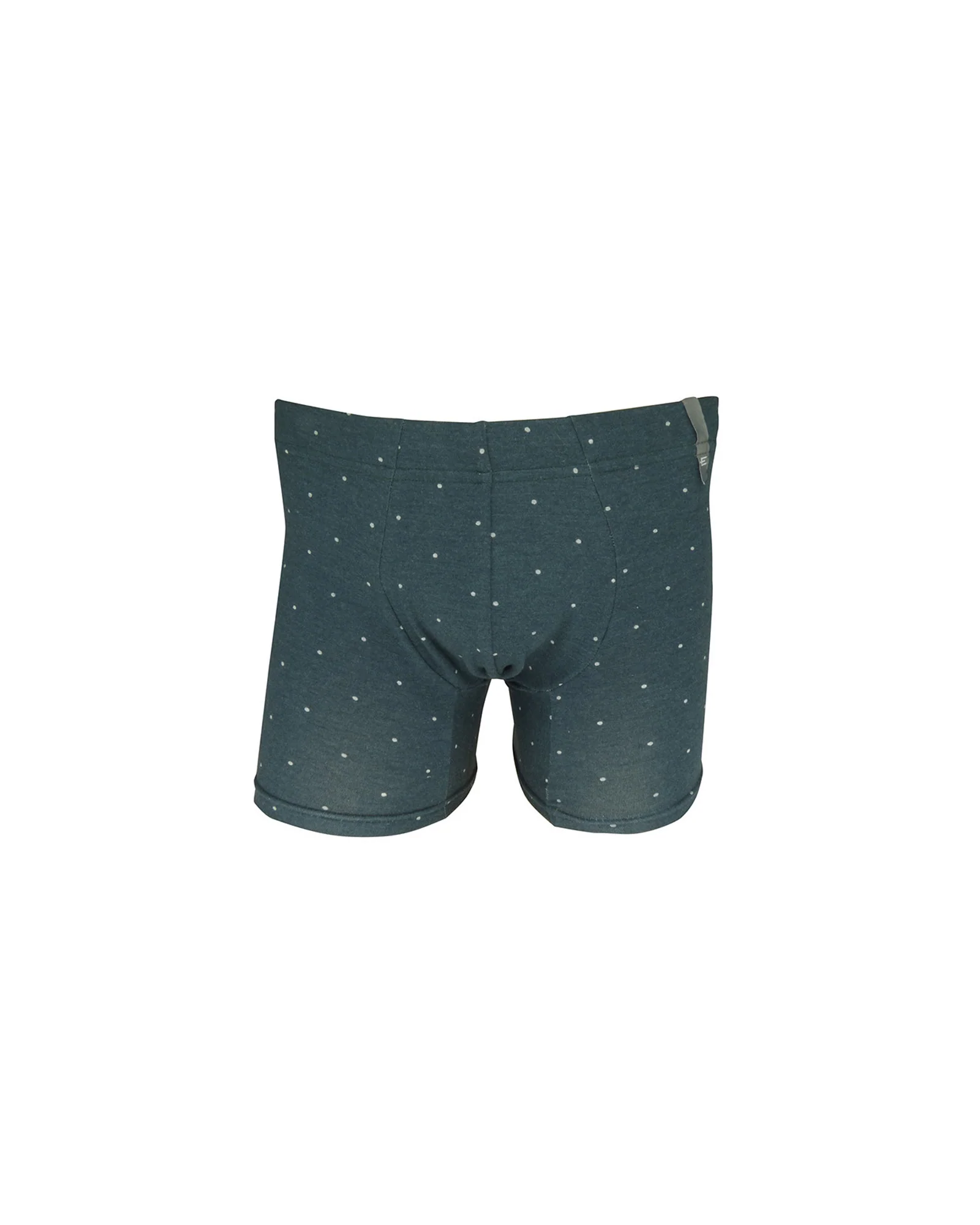 Imagen del producto 11