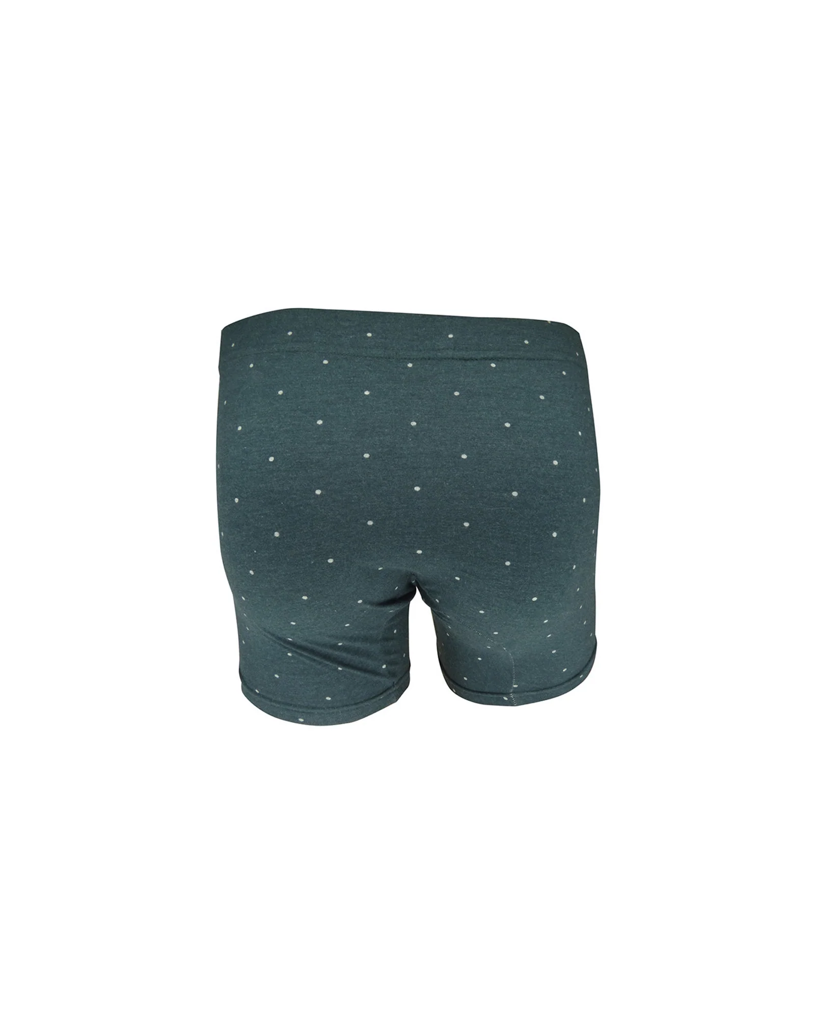 Imagen del producto 12