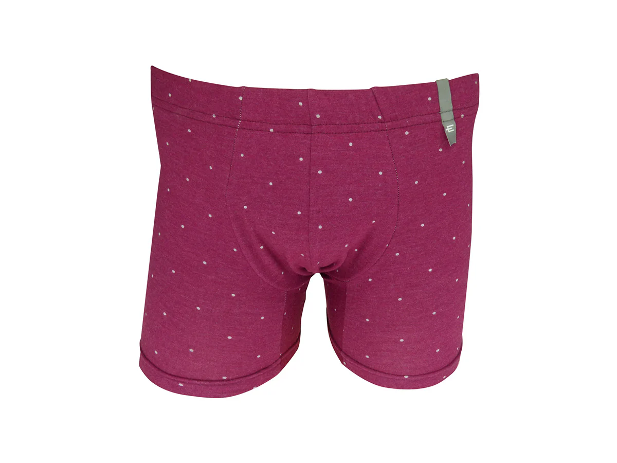 Imagen del producto 13