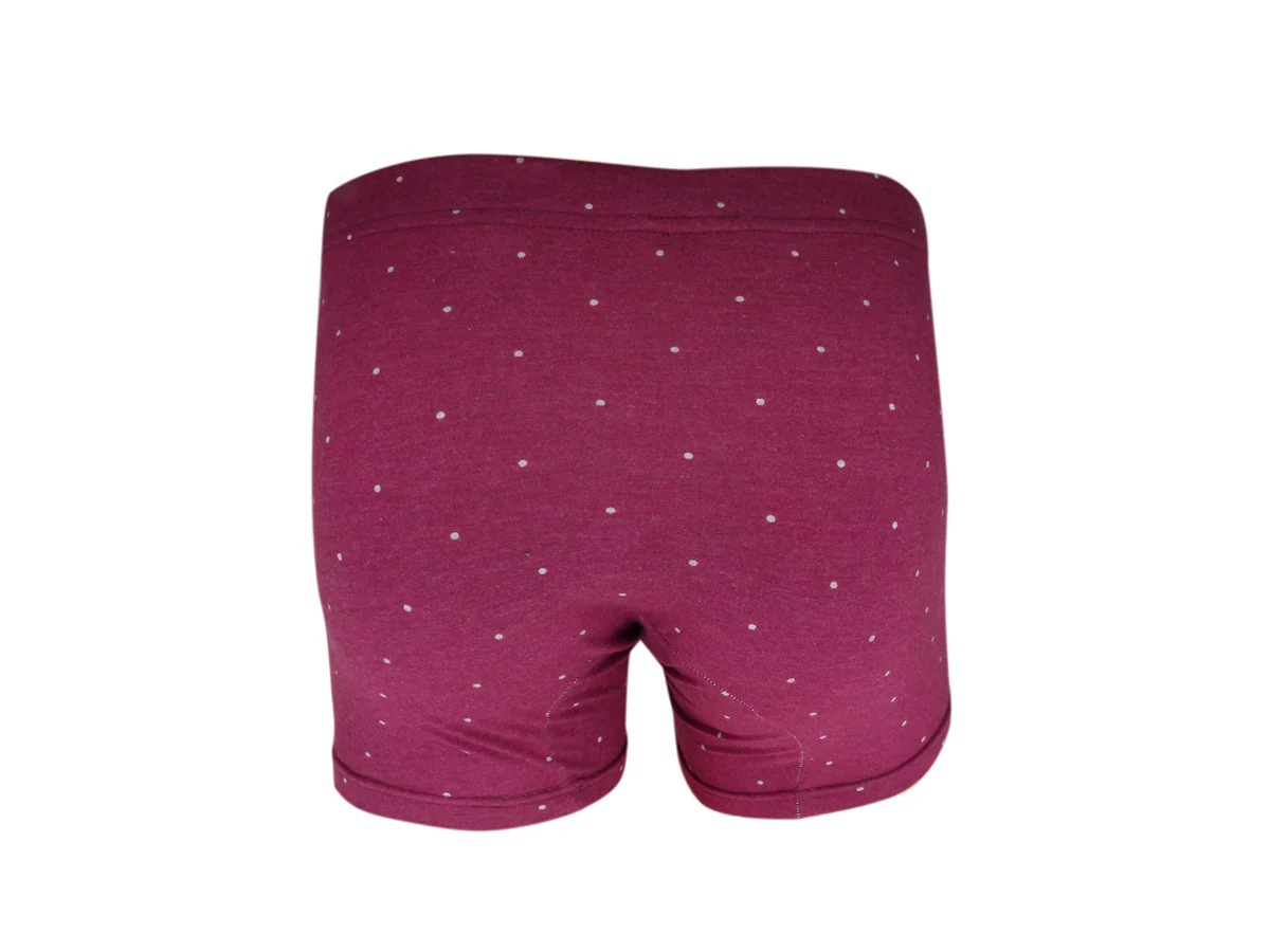 Imagen del producto 14