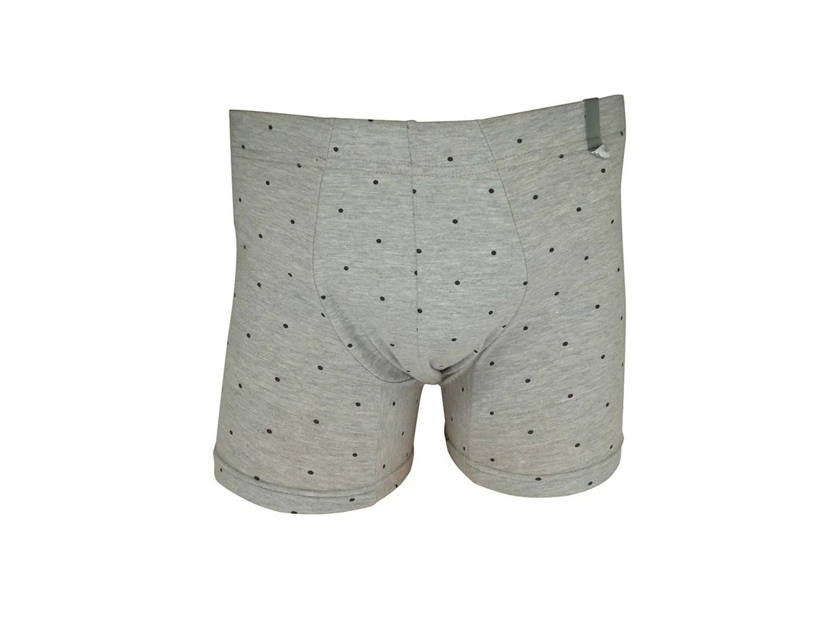 Imagen del producto 15