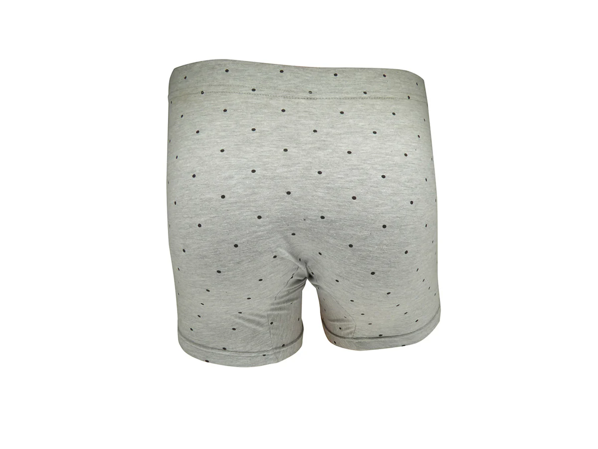 Imagen del producto 16