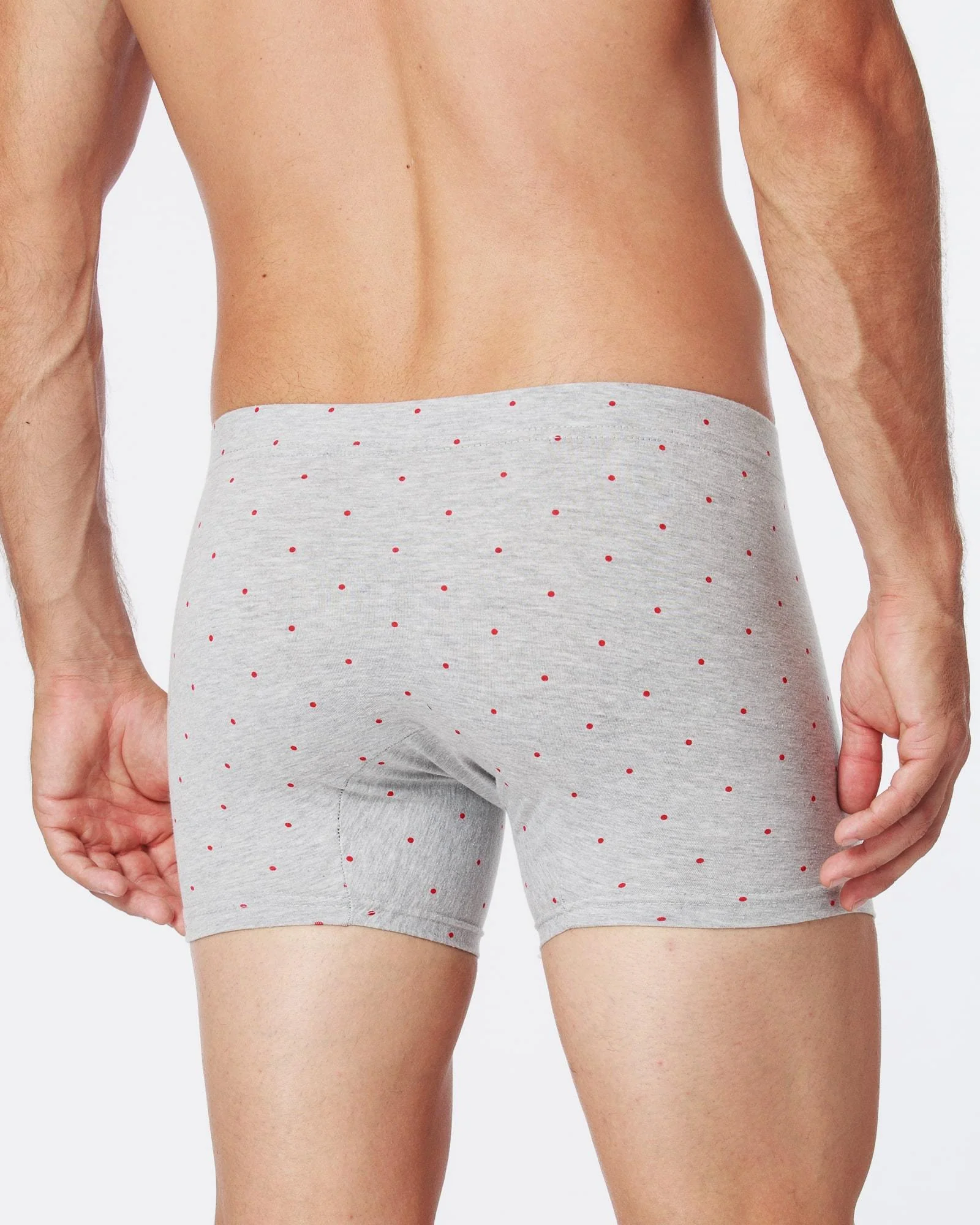 Imagen del producto 4