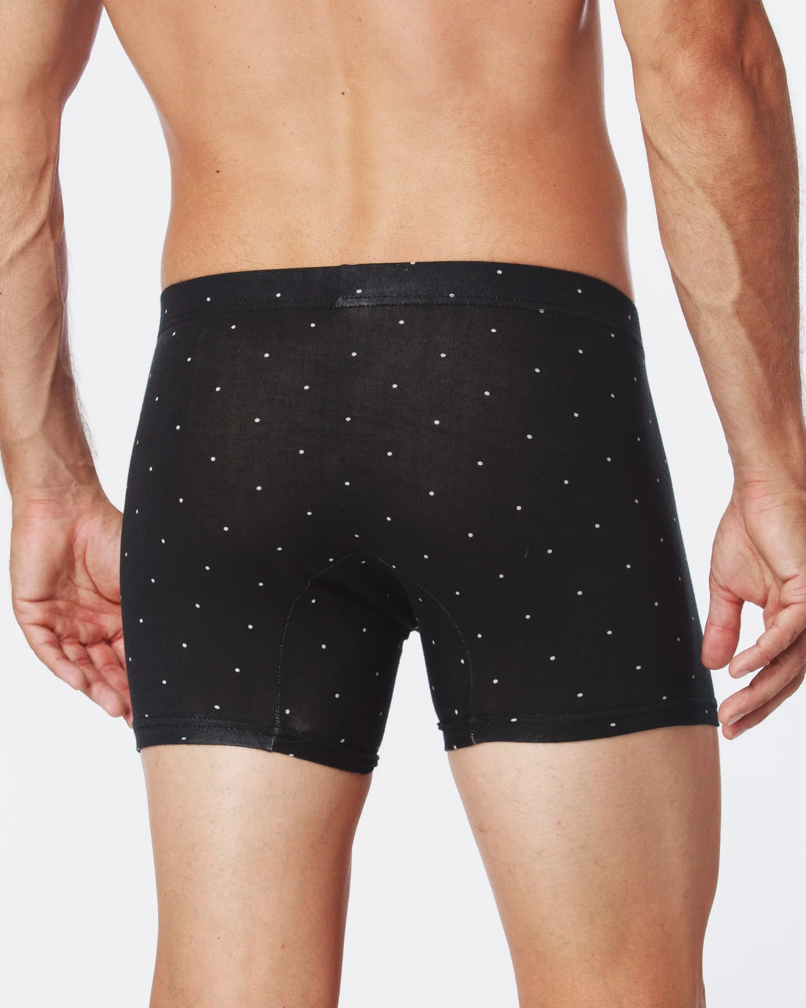 Imagen del producto 6