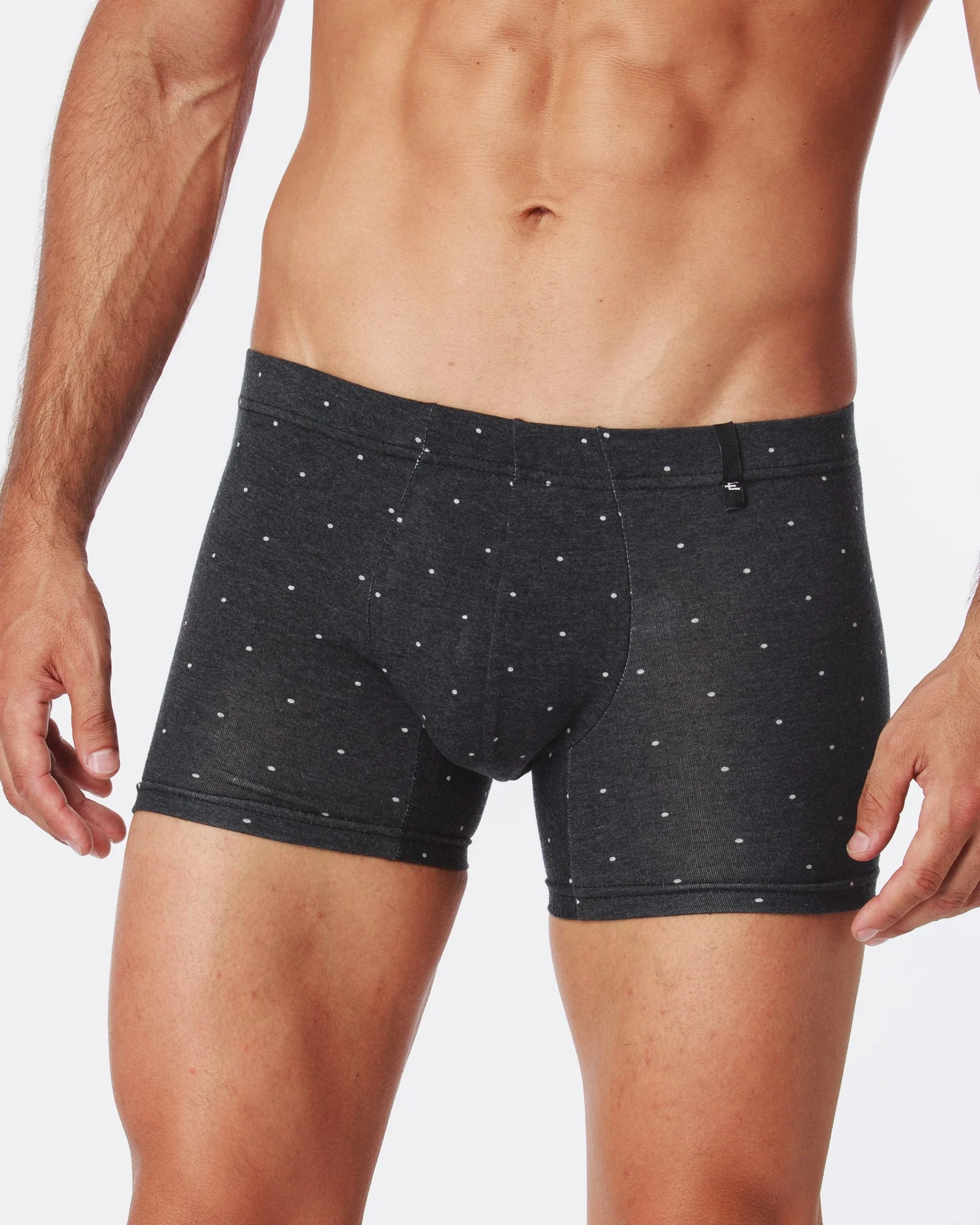 Imagen del producto 7