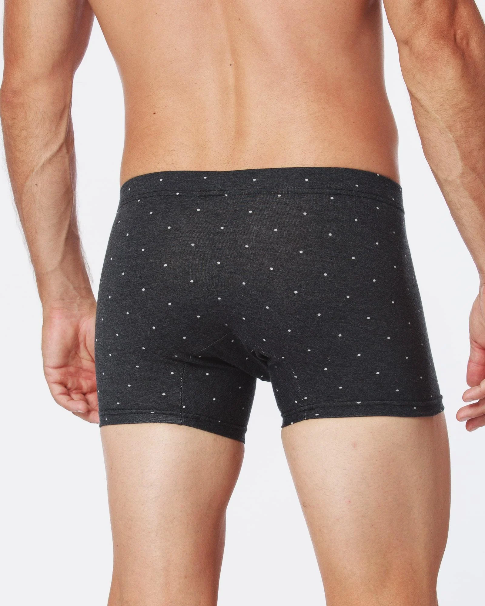 Imagen del producto 8