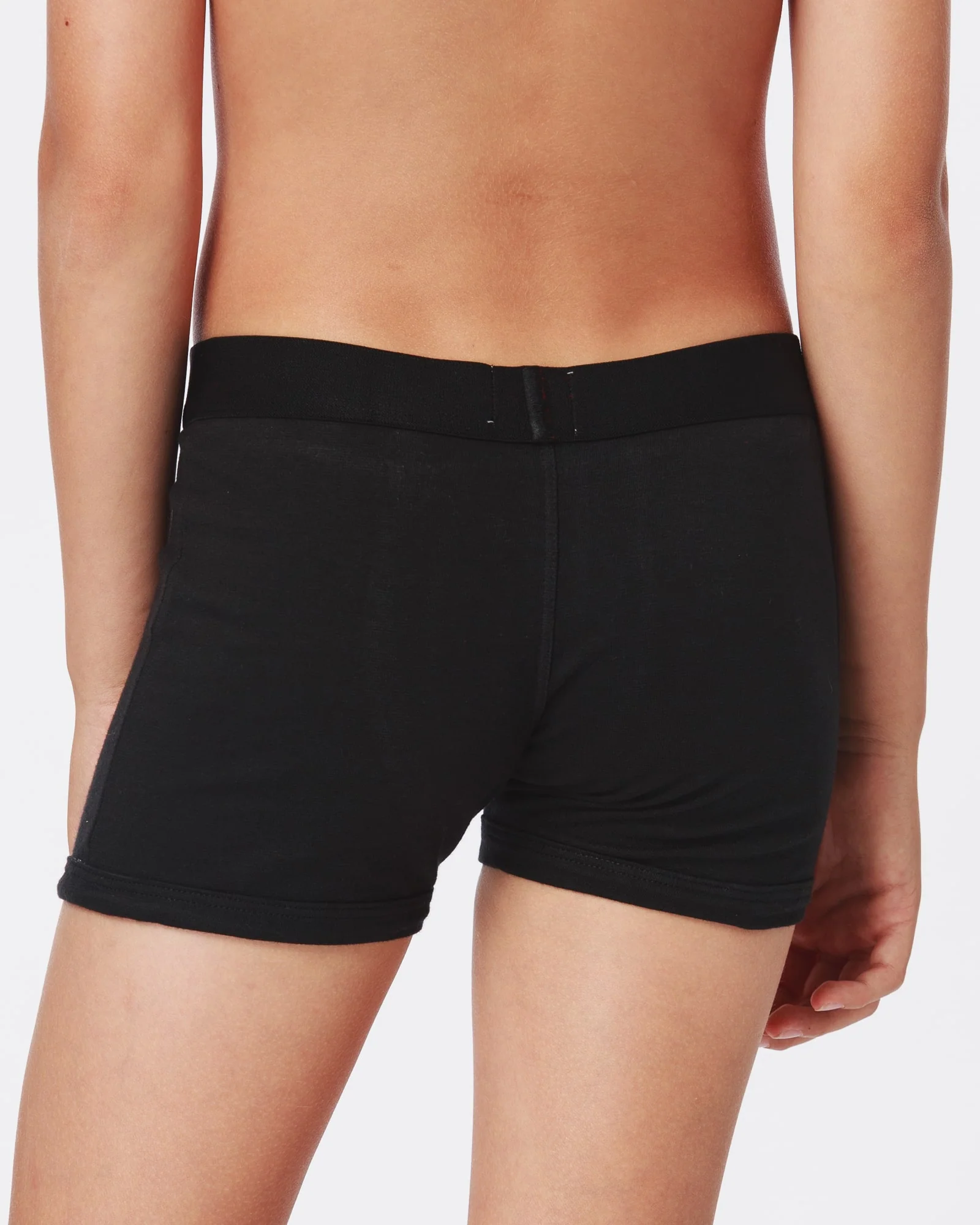 Imagen del producto 10