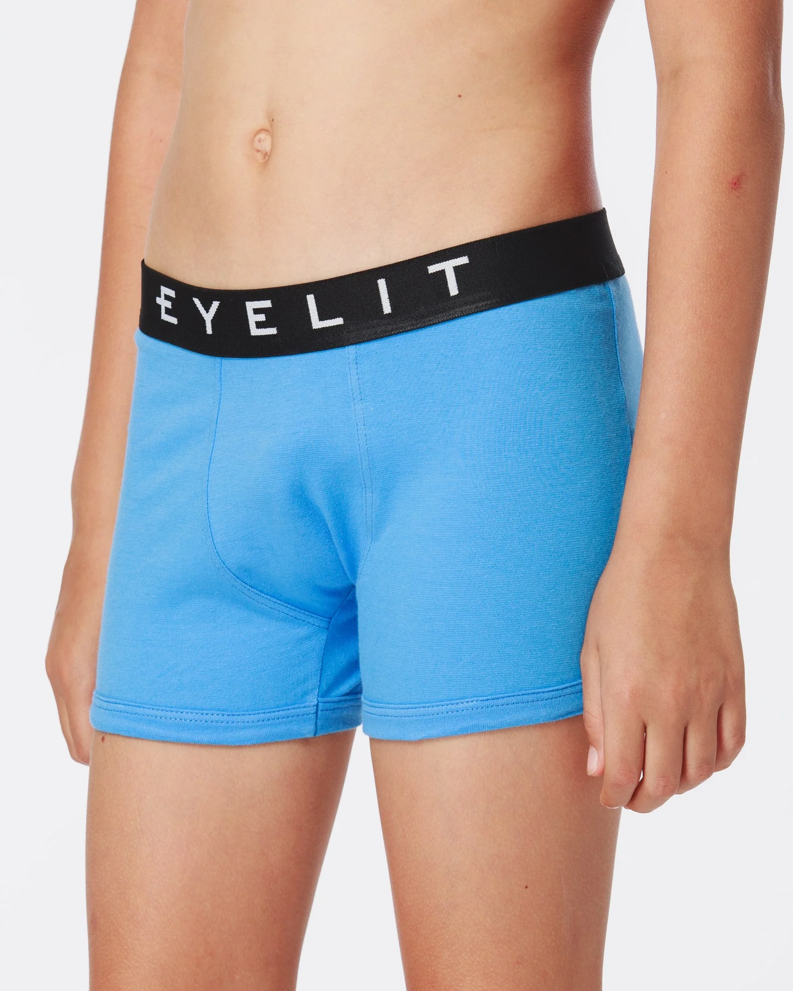 Imagen del producto 11