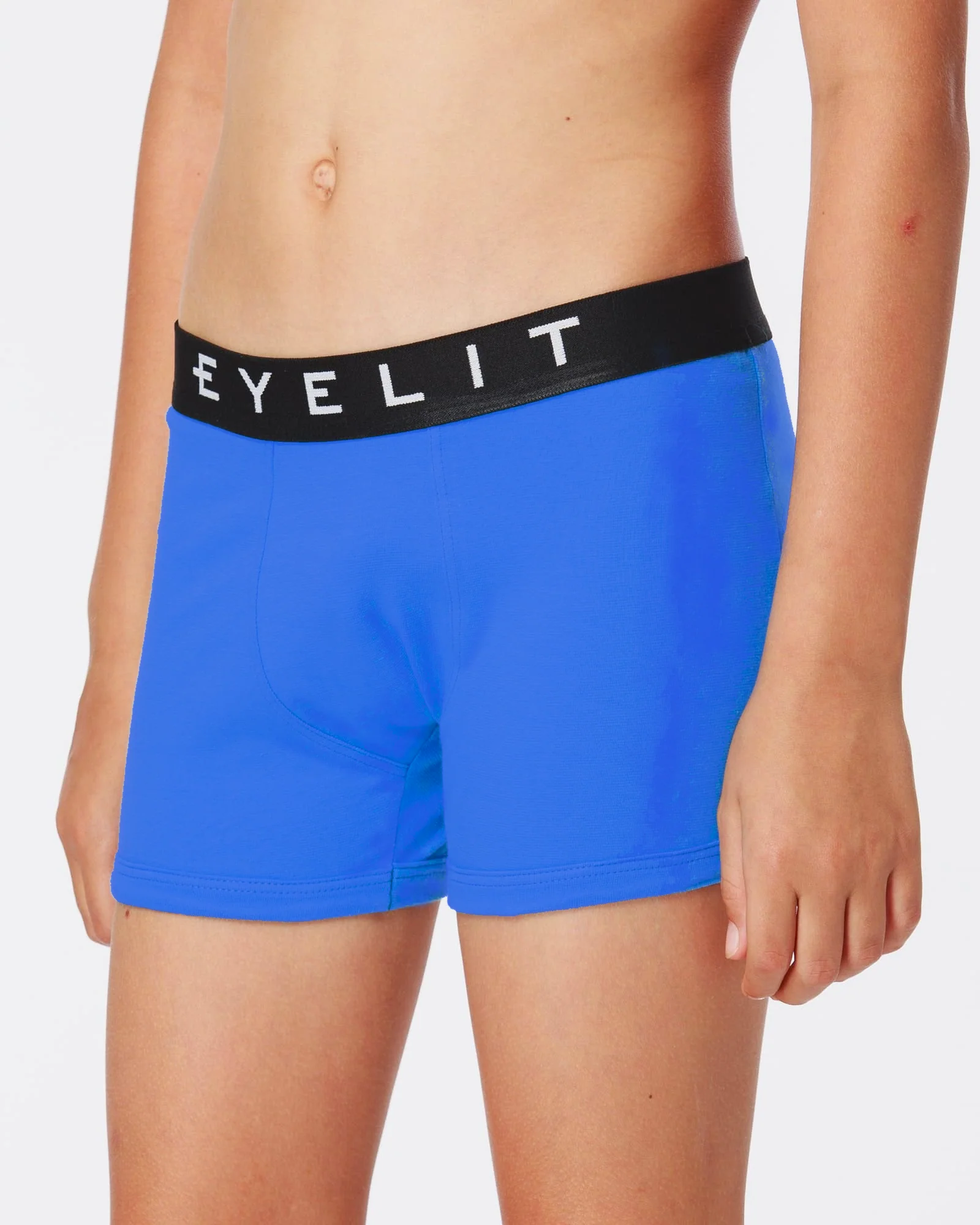 Imagen del producto 13