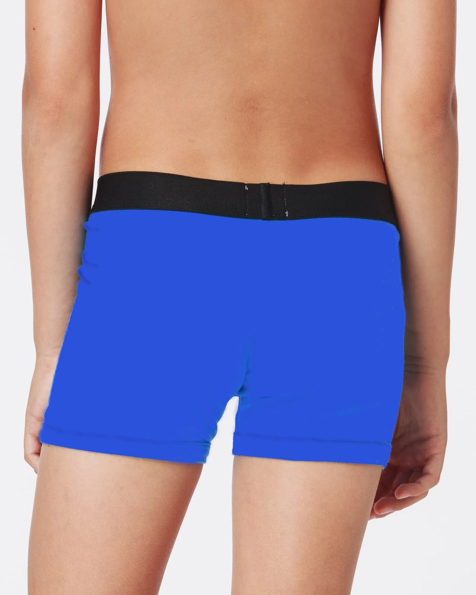 Imagen del producto 14