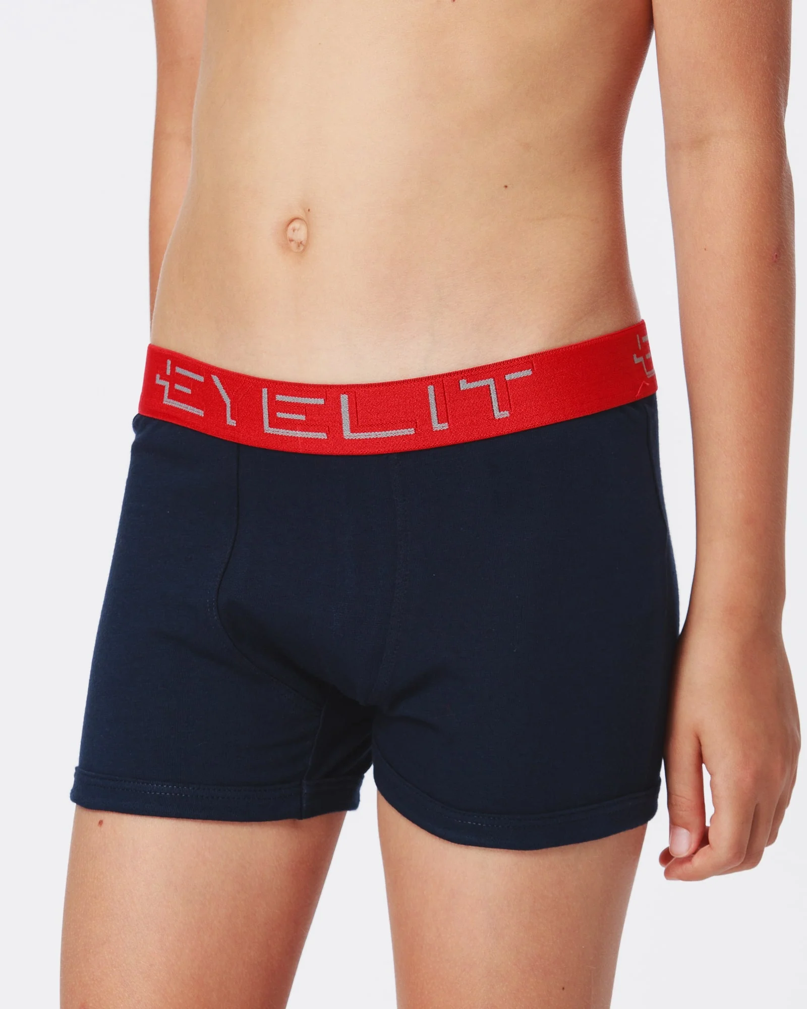 Imagen del producto 7