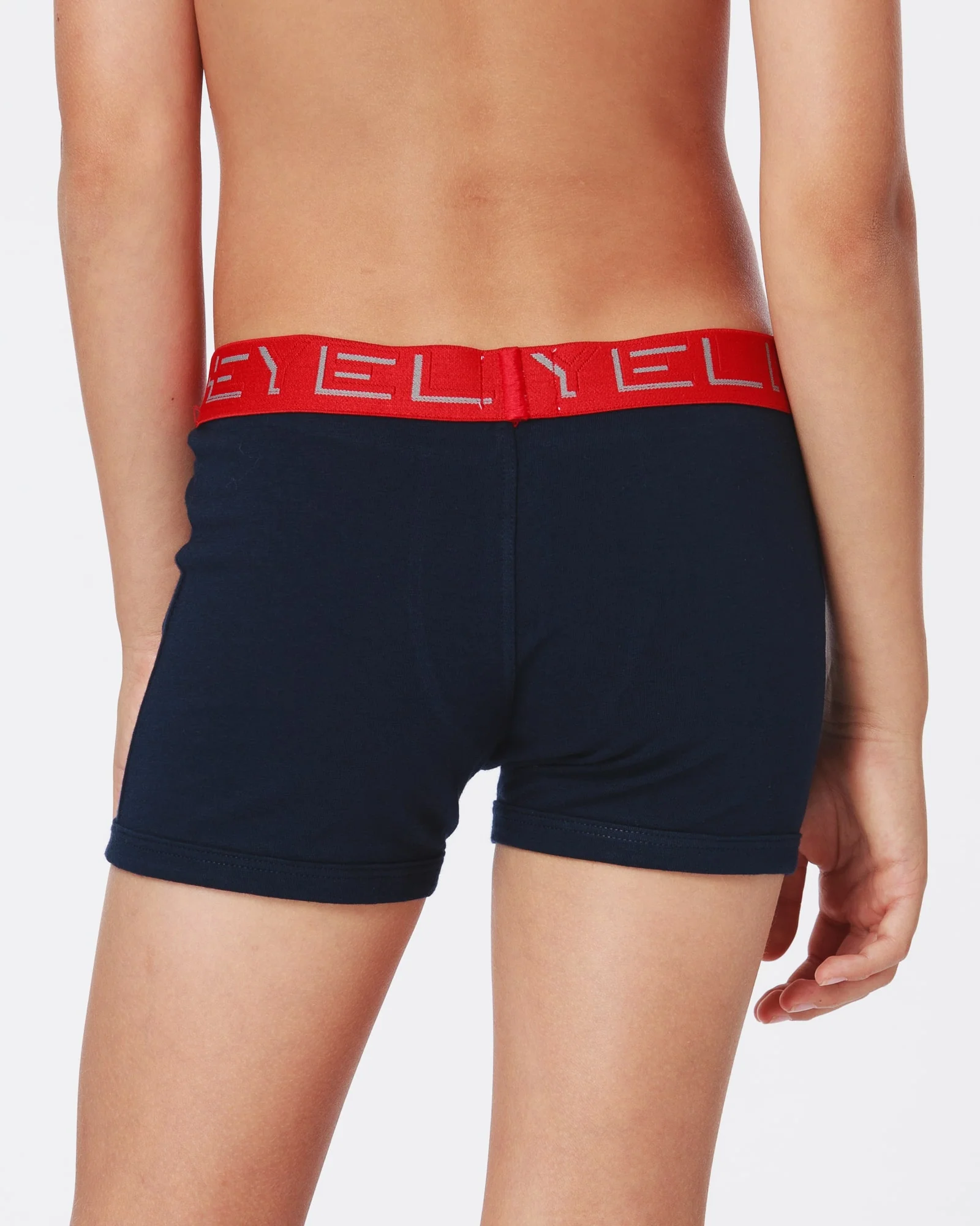 Imagen del producto 8