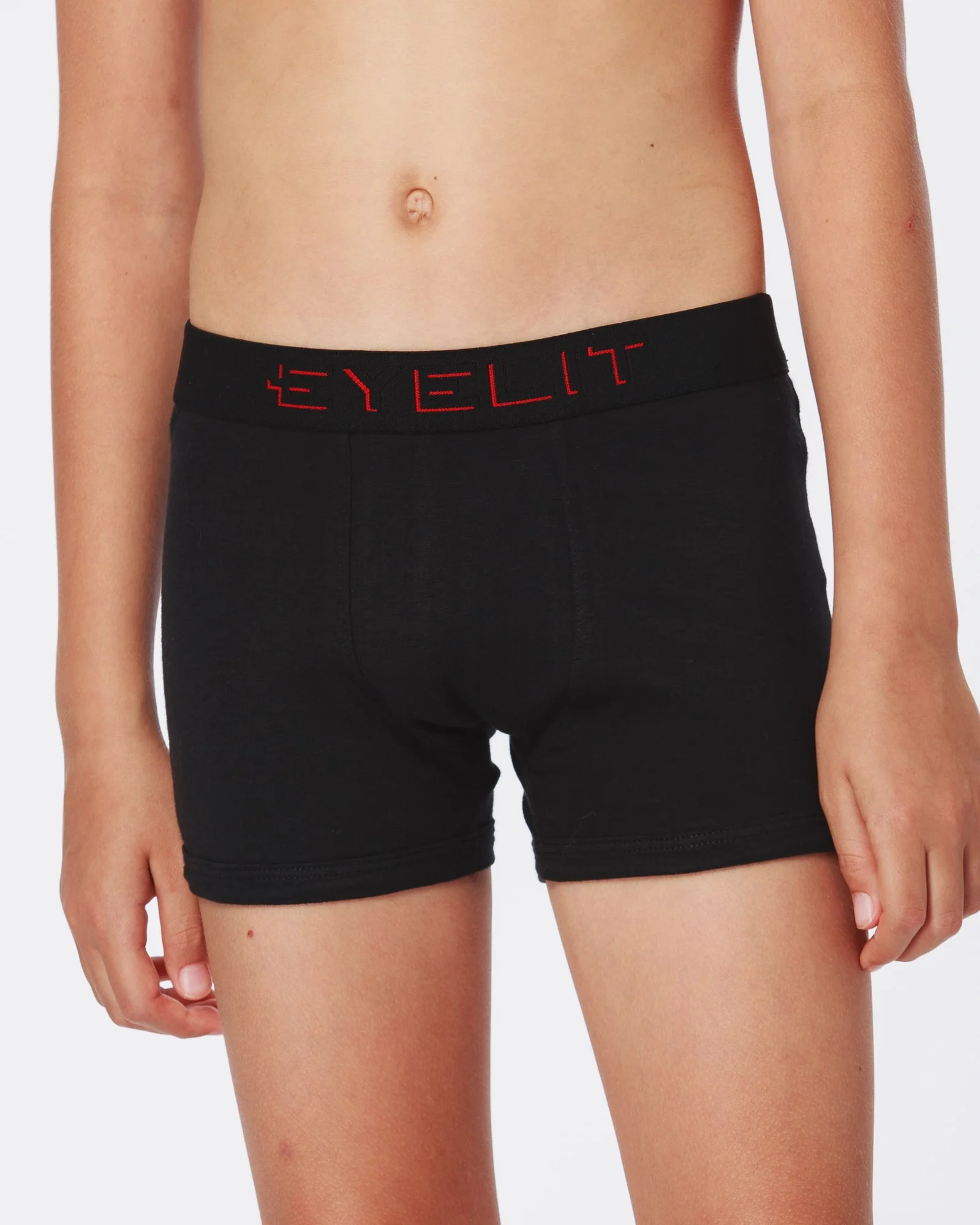 Imagen del producto 9